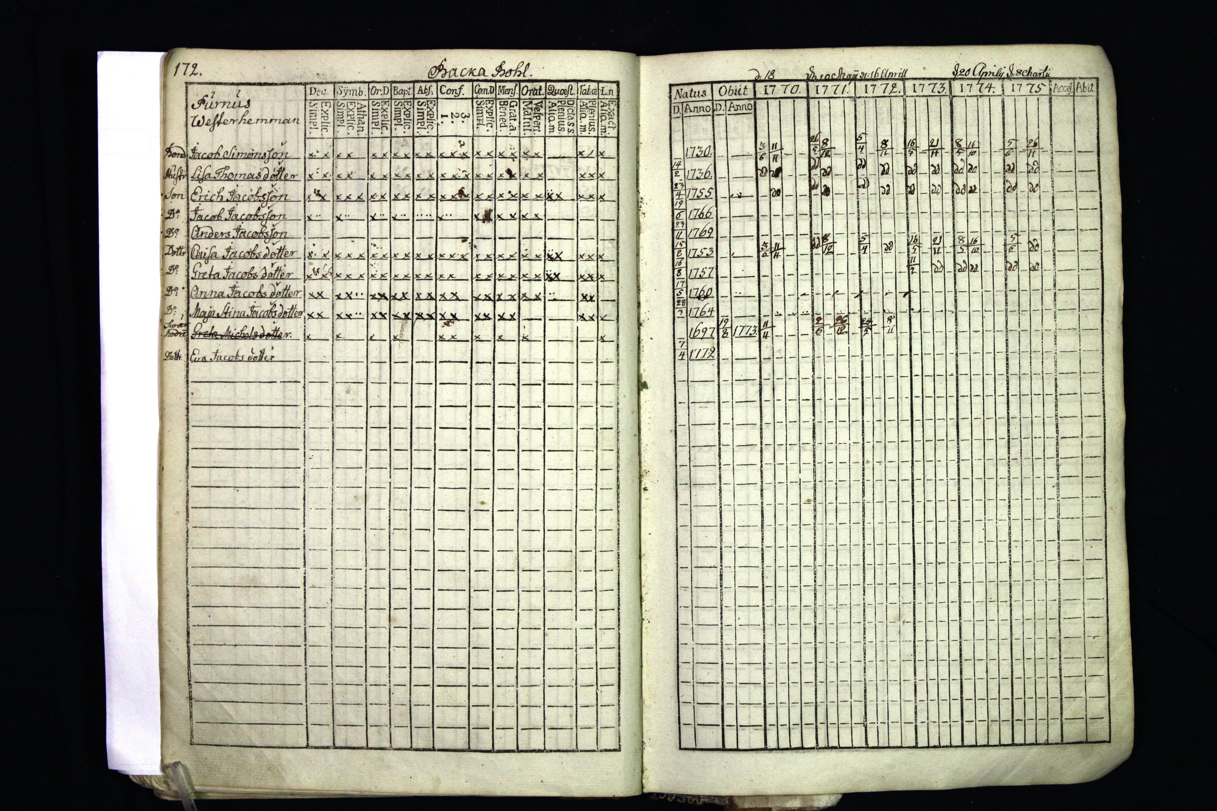 [ kuvat/173.jpg ]