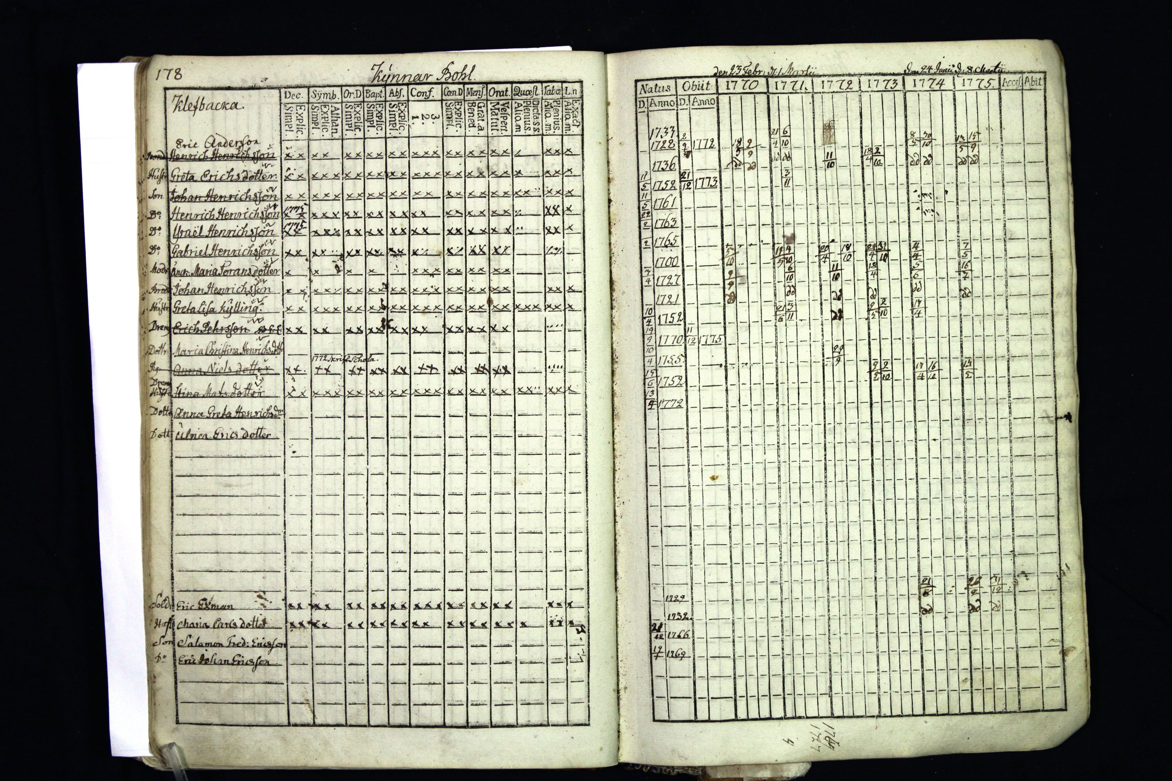 [ kuvat/179.jpg ]