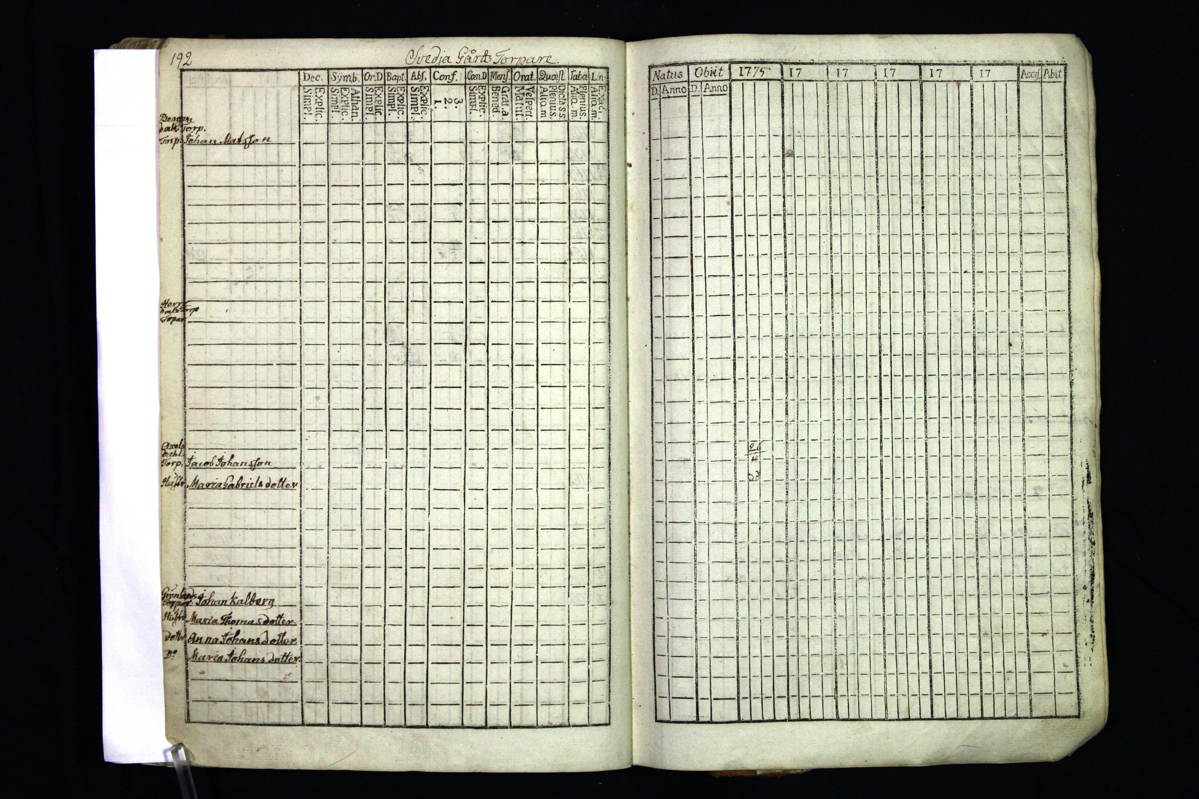 [ kuvat/193.jpg ]