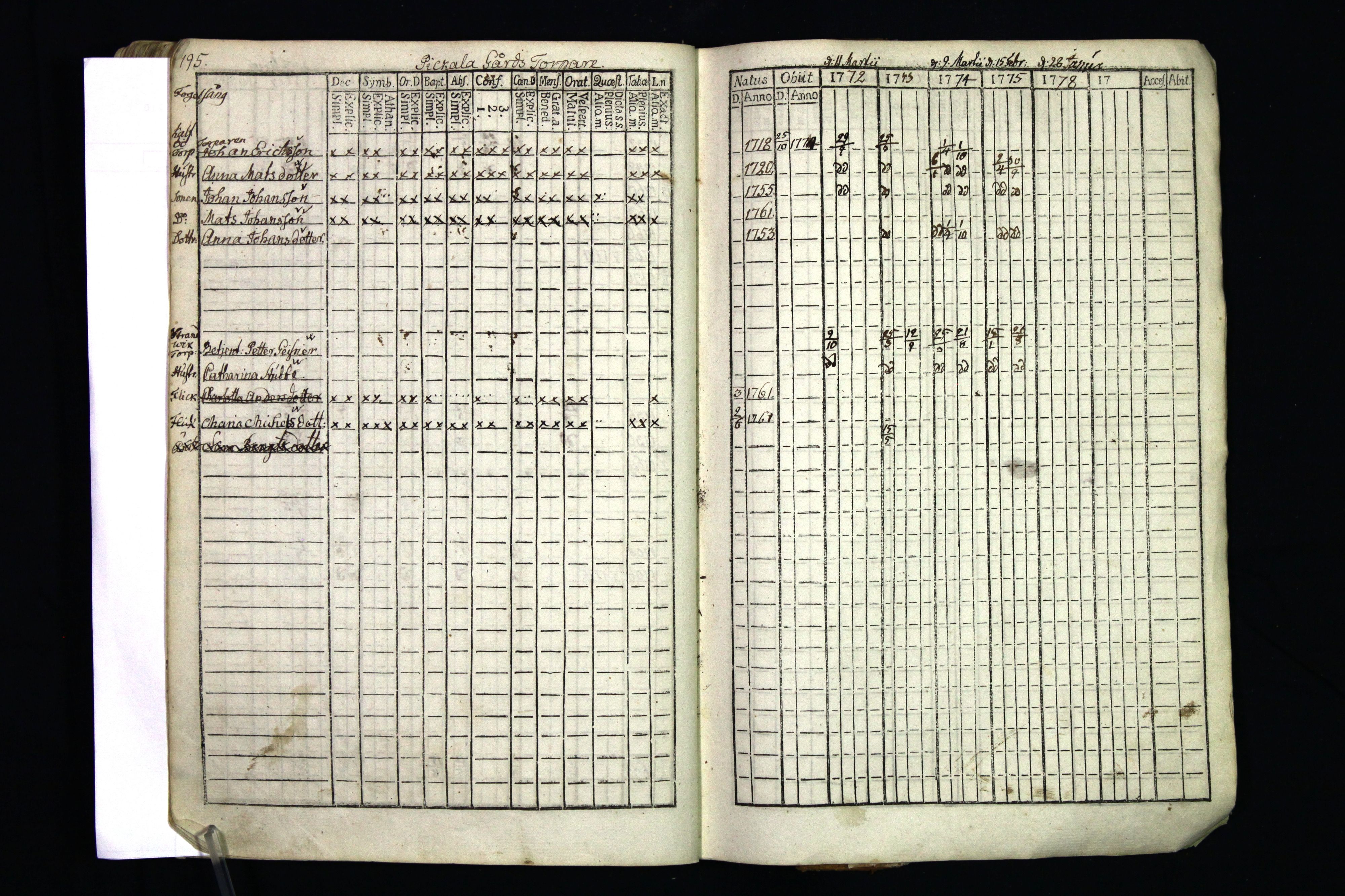 [ kuvat/196.jpg ]