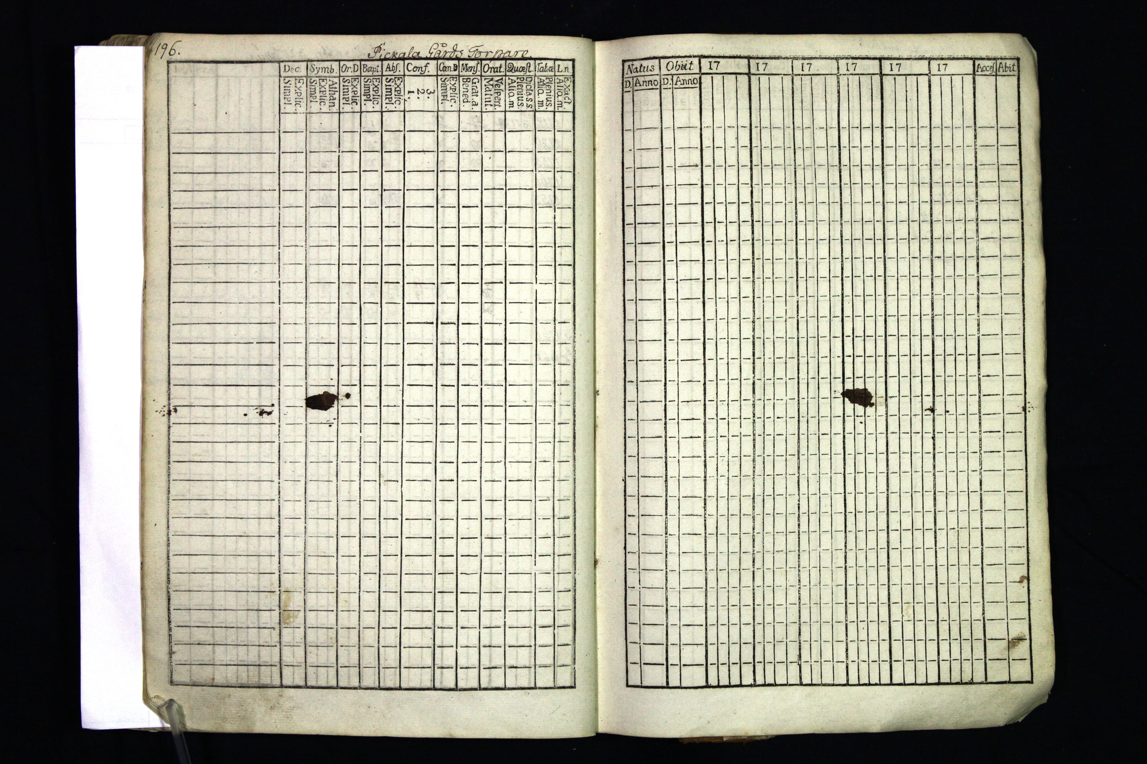 [ kuvat/197.jpg ]