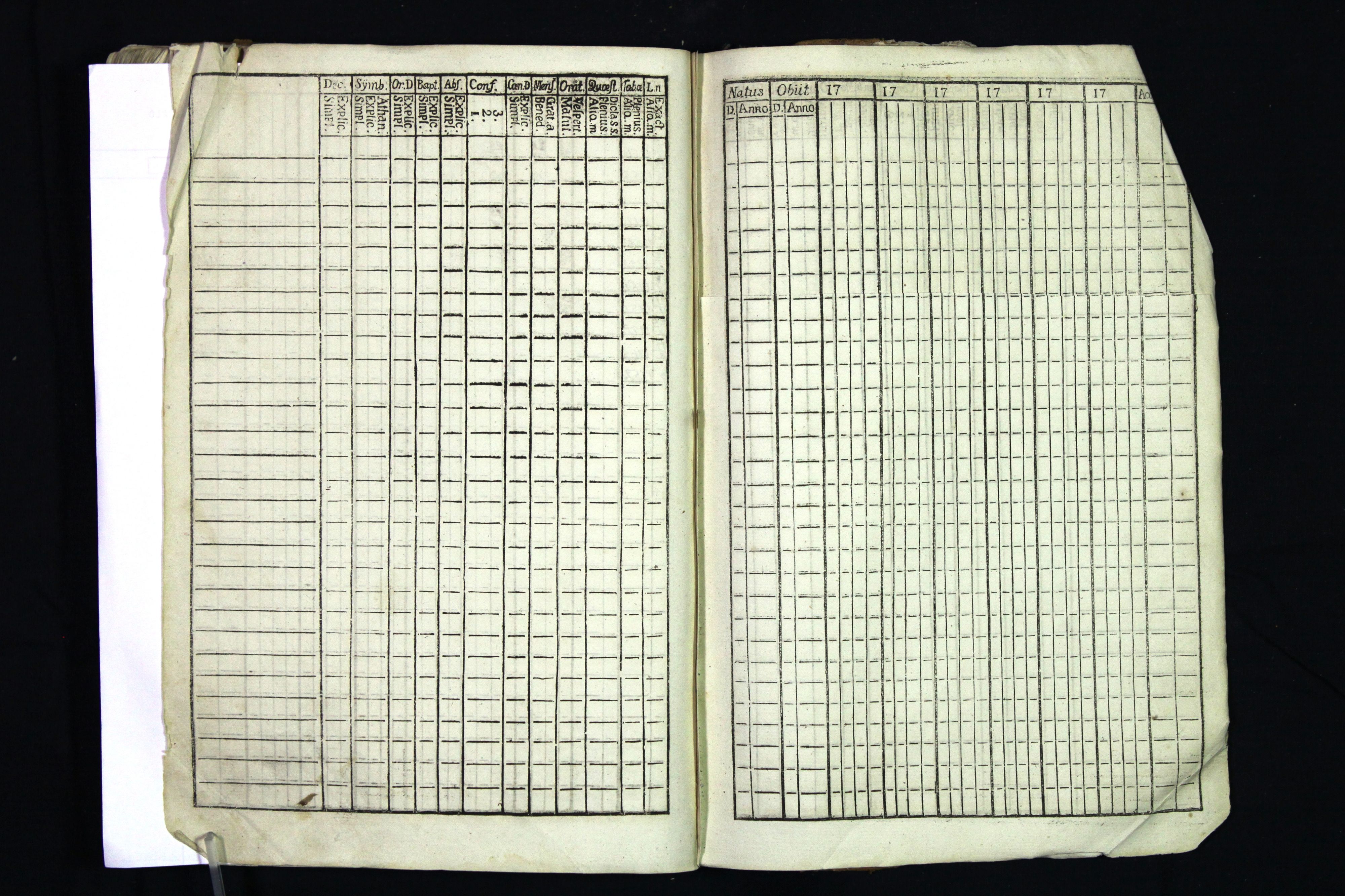 [ kuvat/212.jpg ]