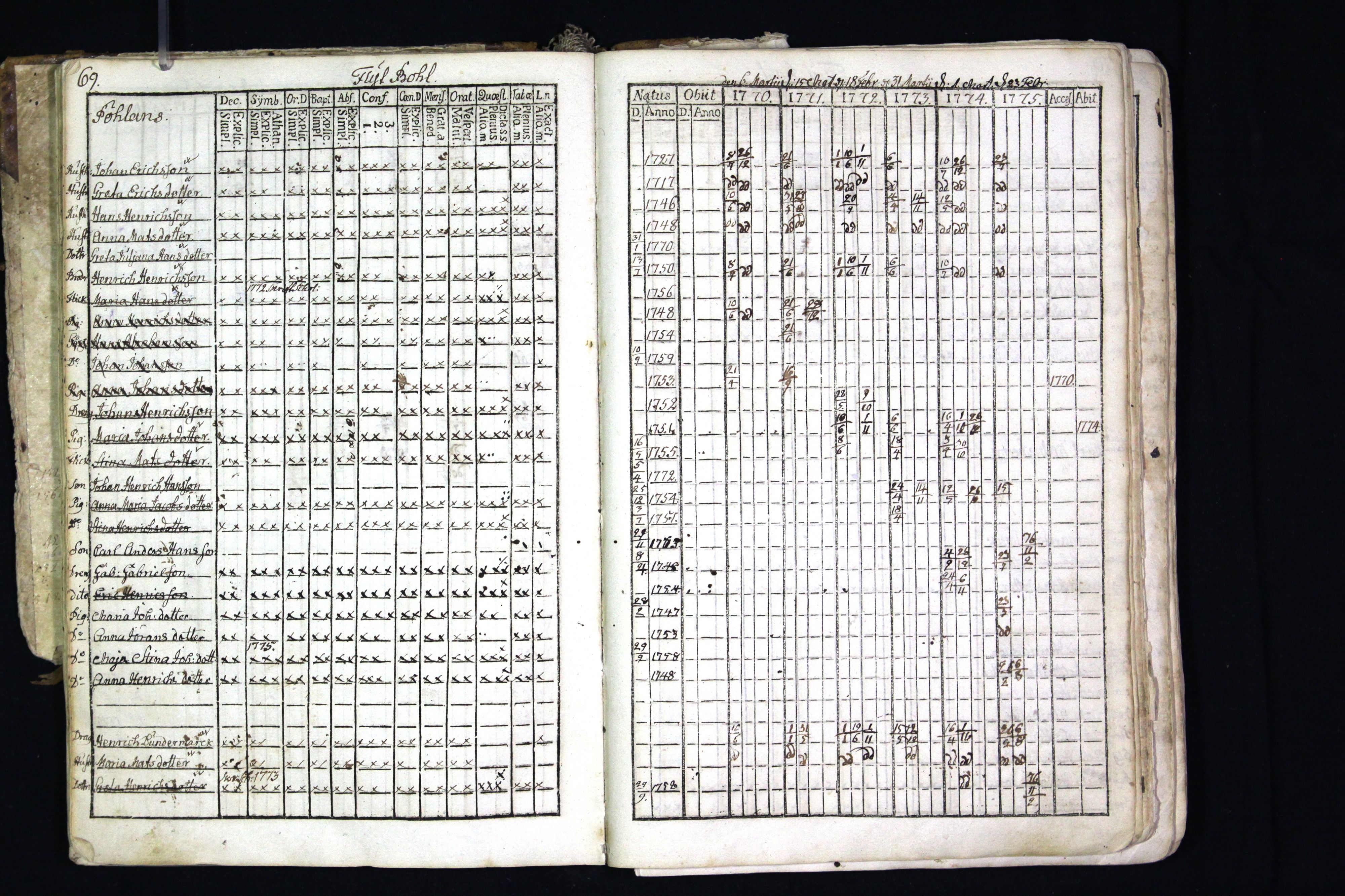 [ kuvat/71.jpg ]