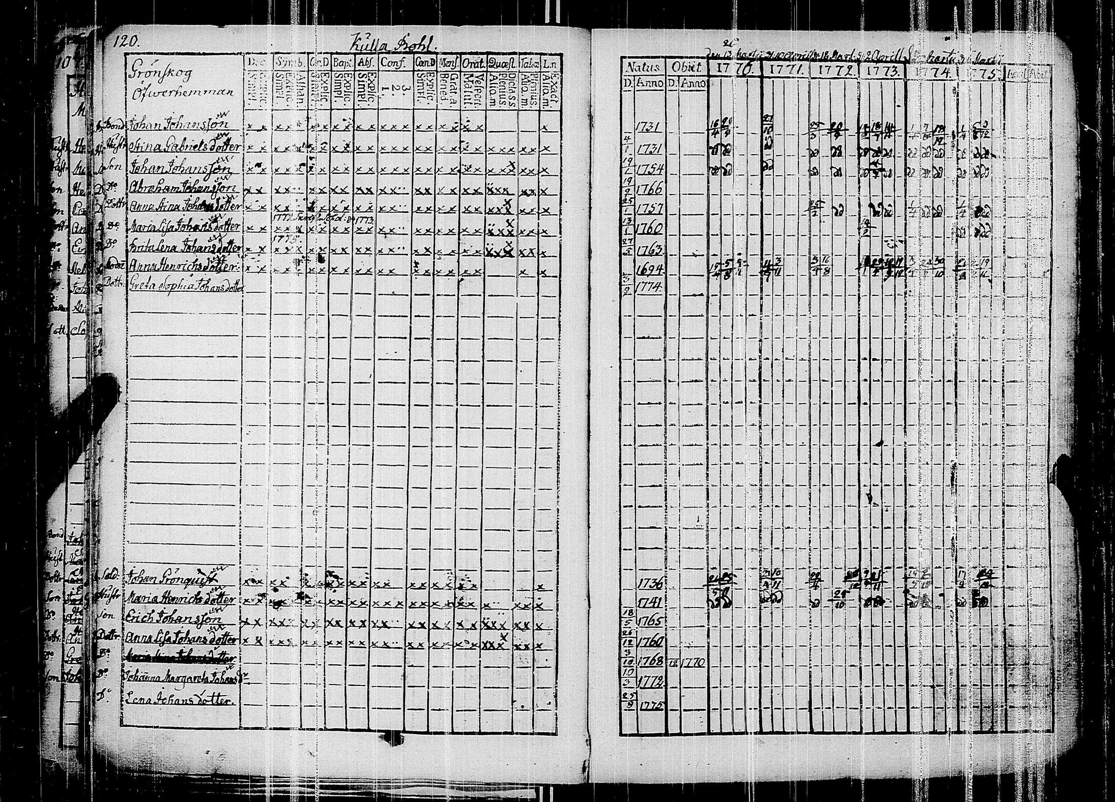 [ kuvat/124.jpg ]