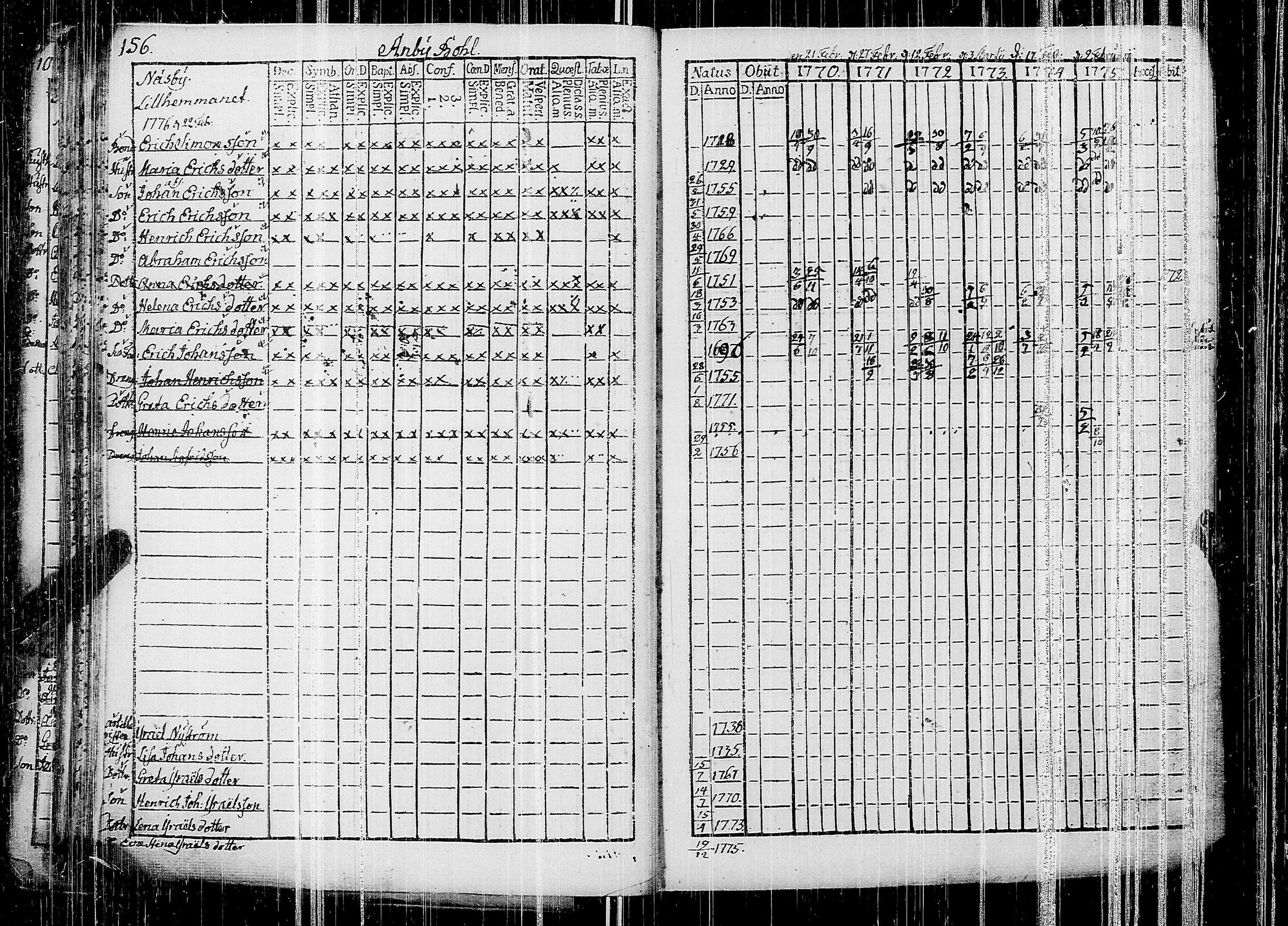 [ kuvat/160.jpg ]