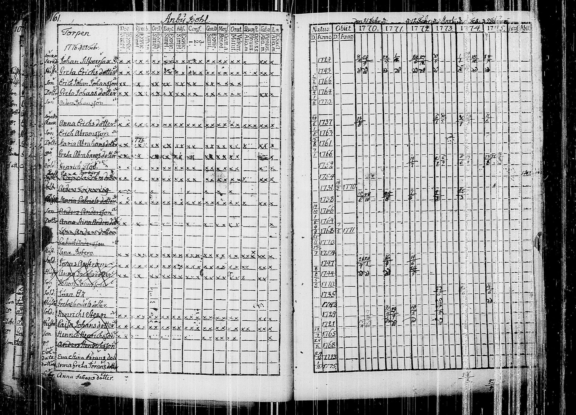 [ kuvat/165.jpg ]