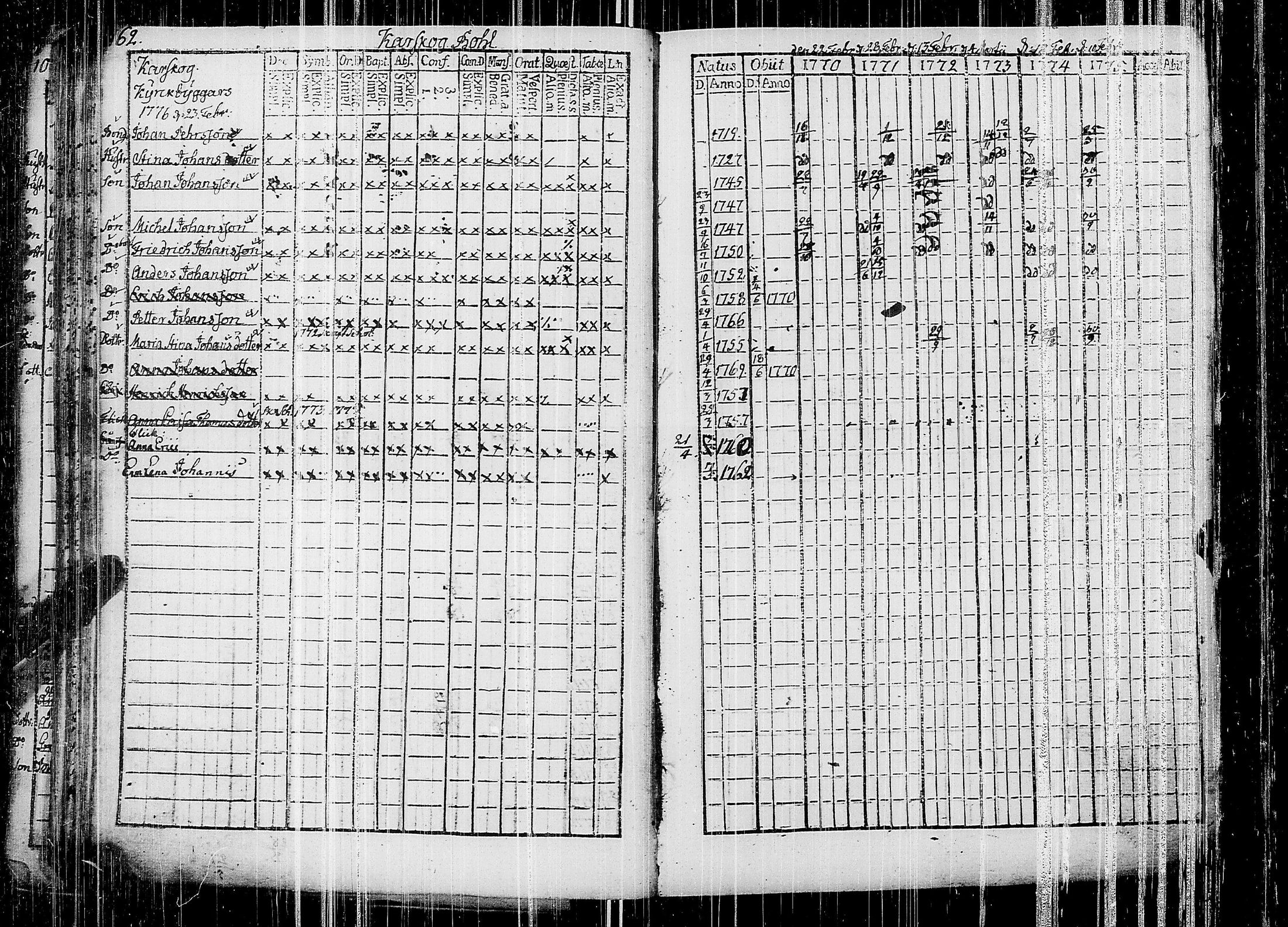 [ kuvat/166.jpg ]