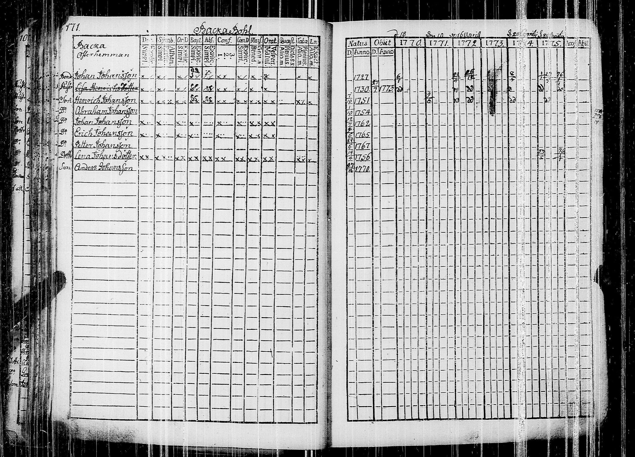 [ kuvat/175.jpg ]