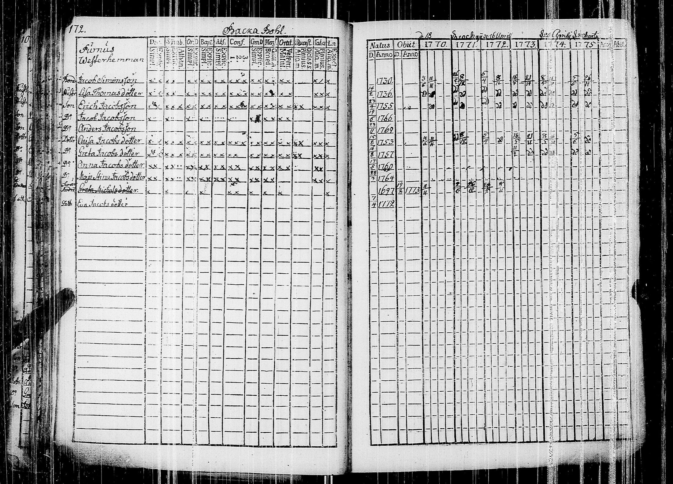 [ kuvat/176.jpg ]