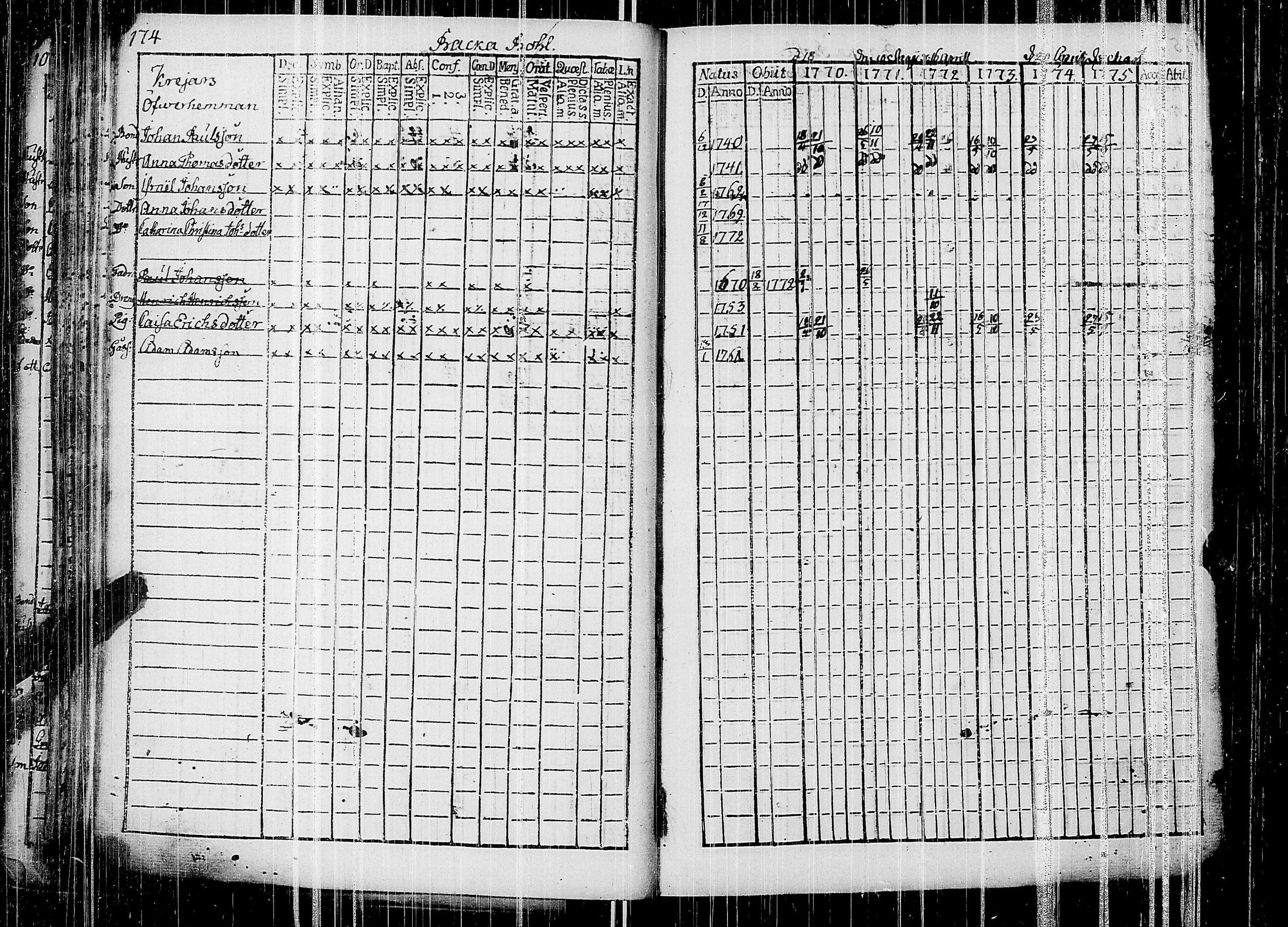 [ kuvat/178.jpg ]