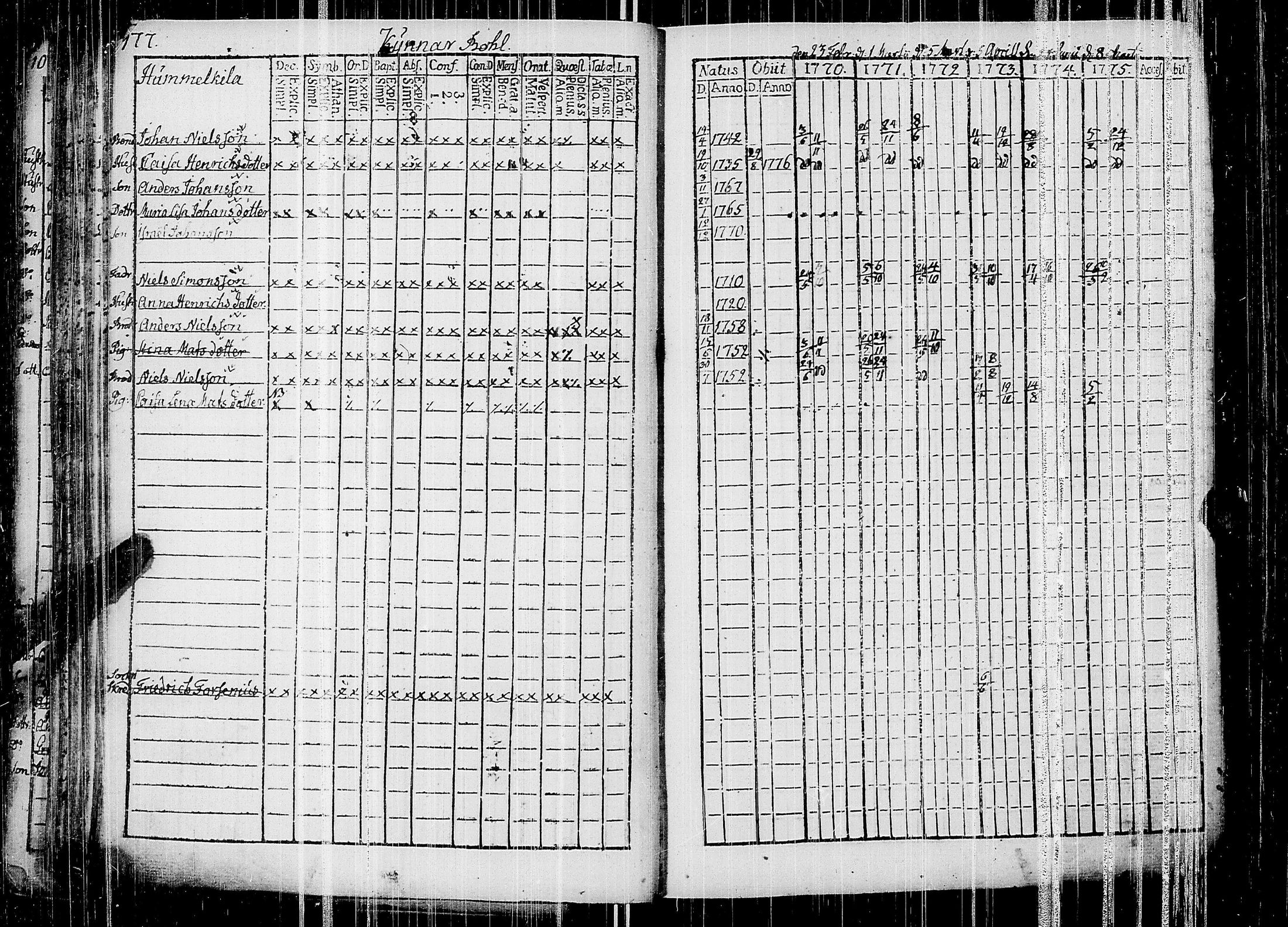 [ kuvat/181.jpg ]