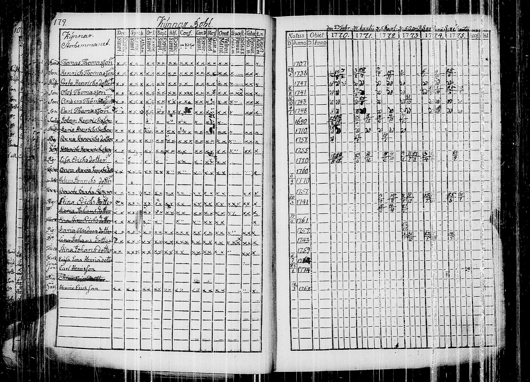 [ kuvat/183.jpg ]