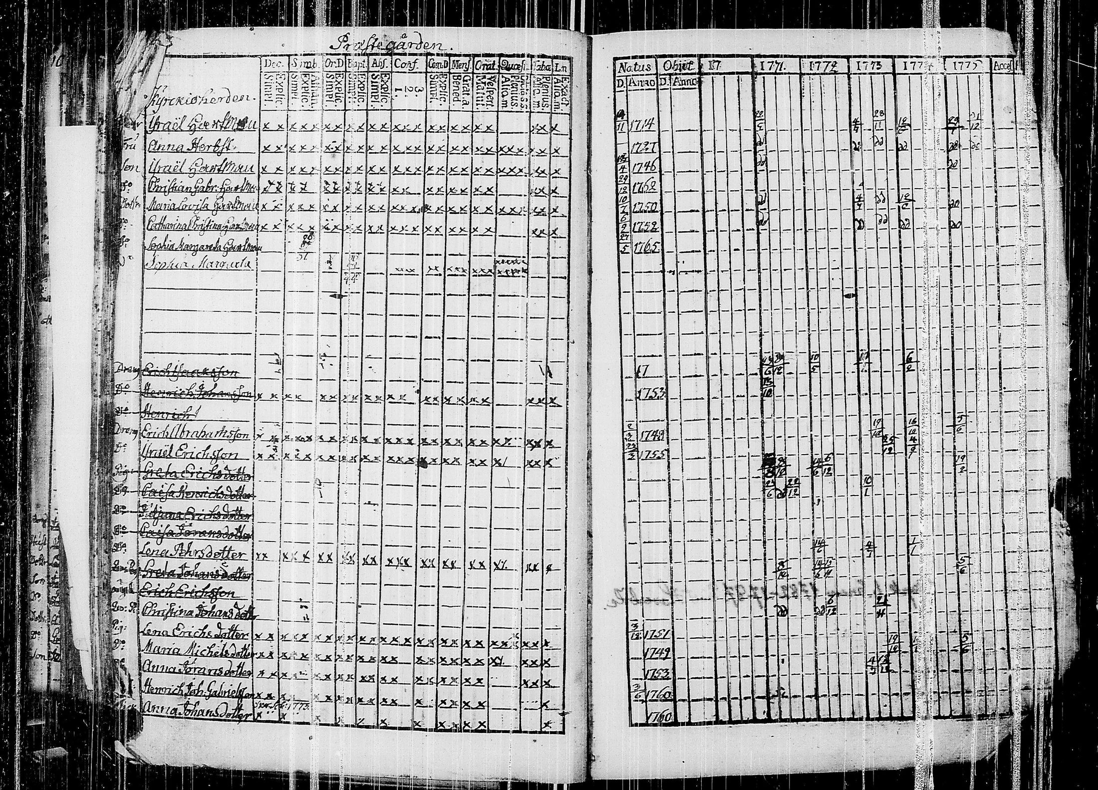 [ kuvat/215.jpg ]