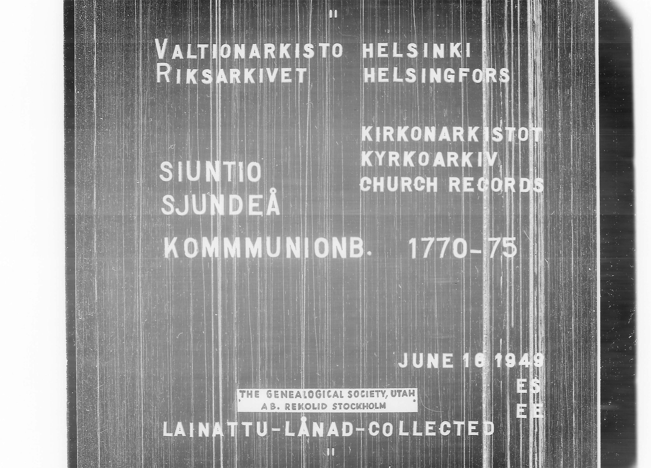 [ kuvat/222.jpg ]