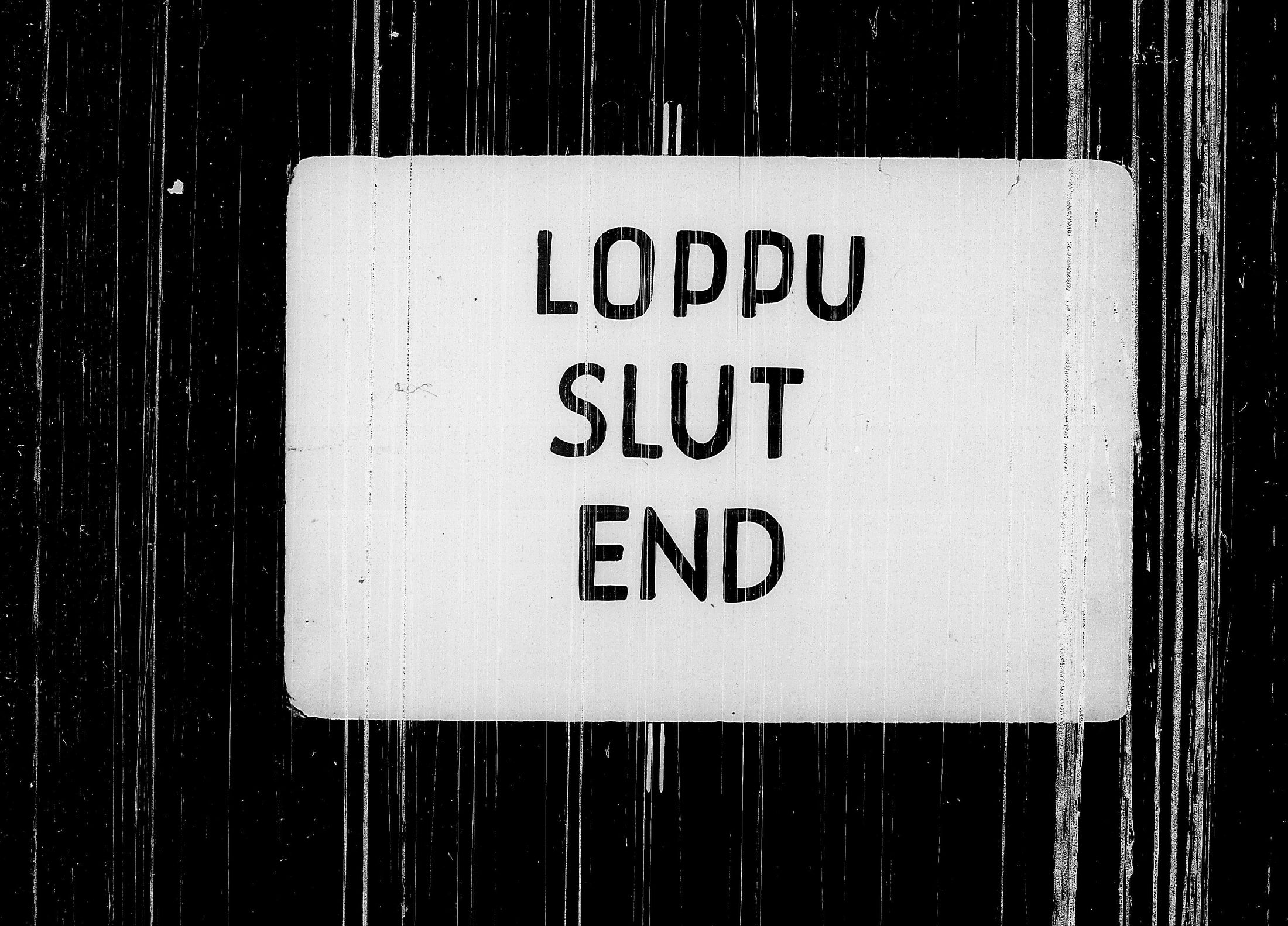 [ kuvat/223.jpg ]