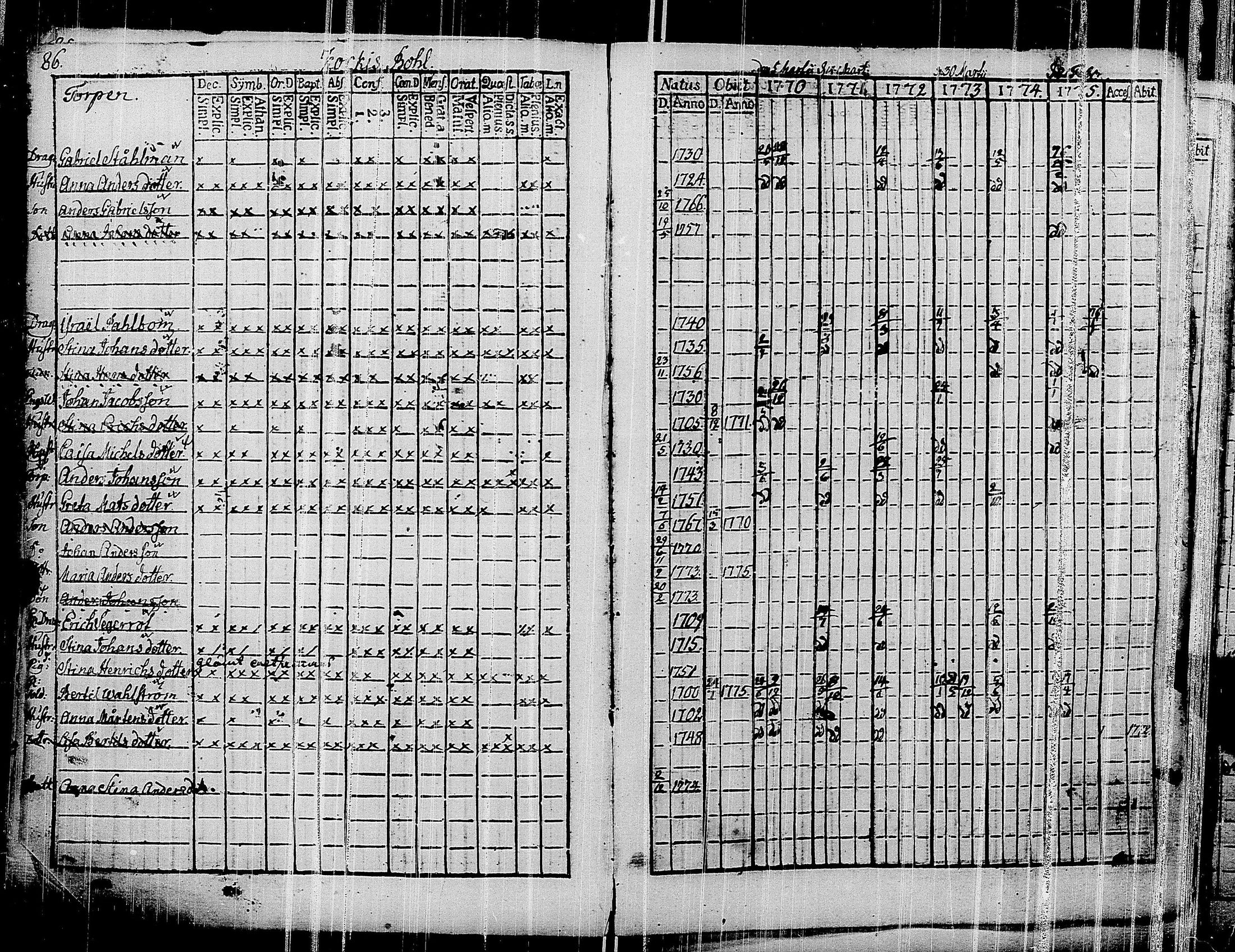 [ kuvat/90.jpg ]