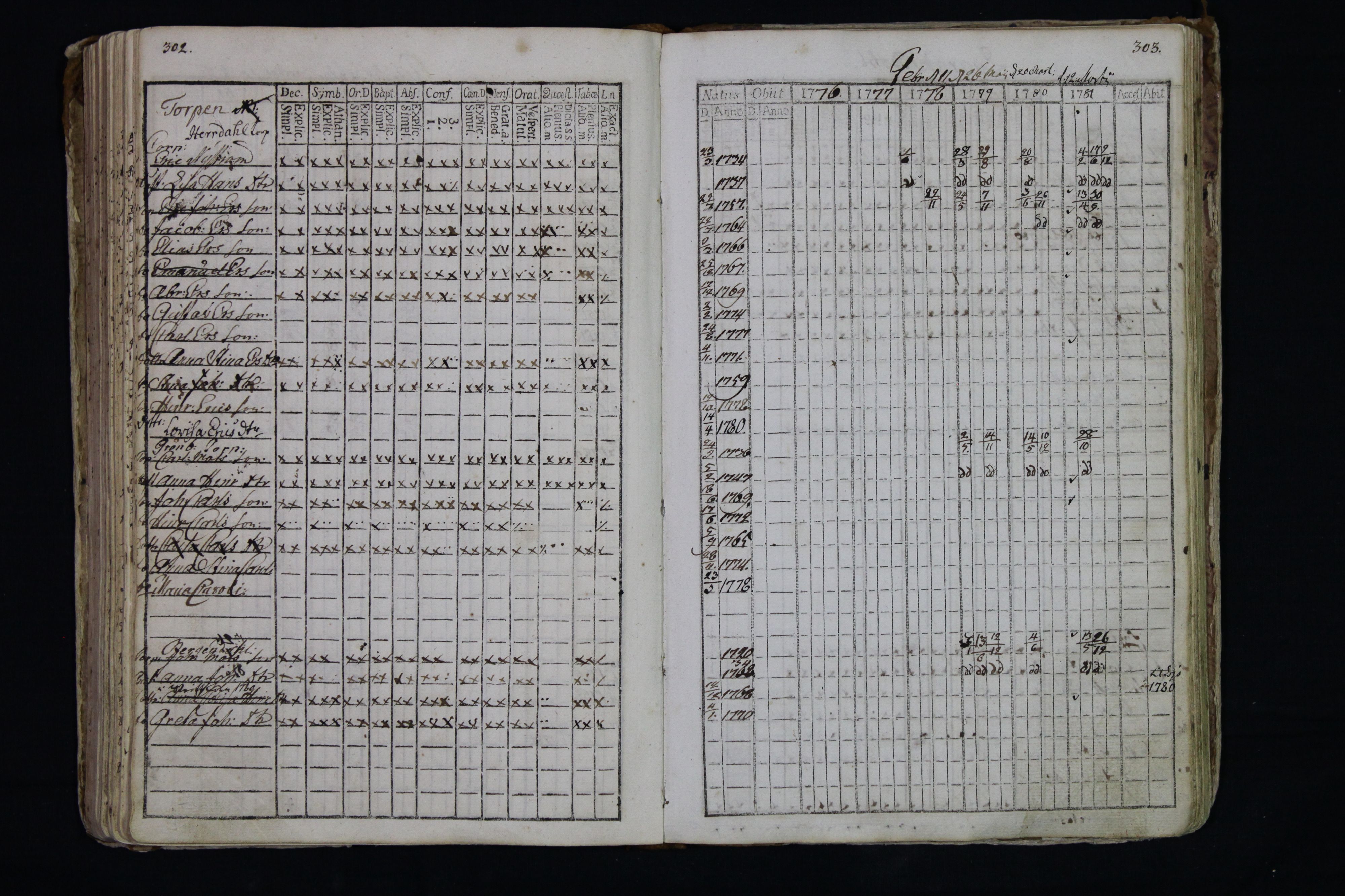 [ kuvat/157.jpg ]