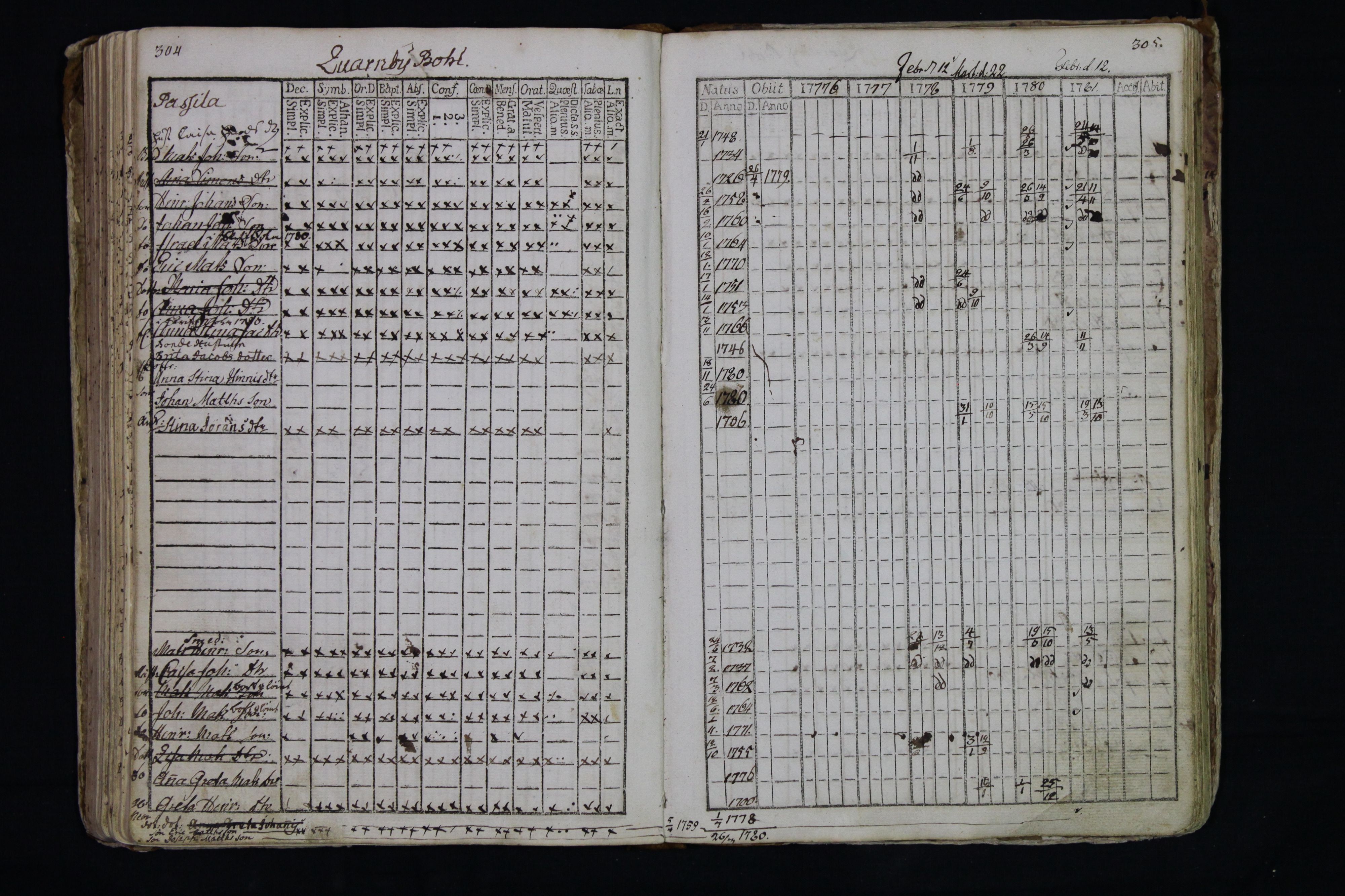 [ kuvat/158.jpg ]