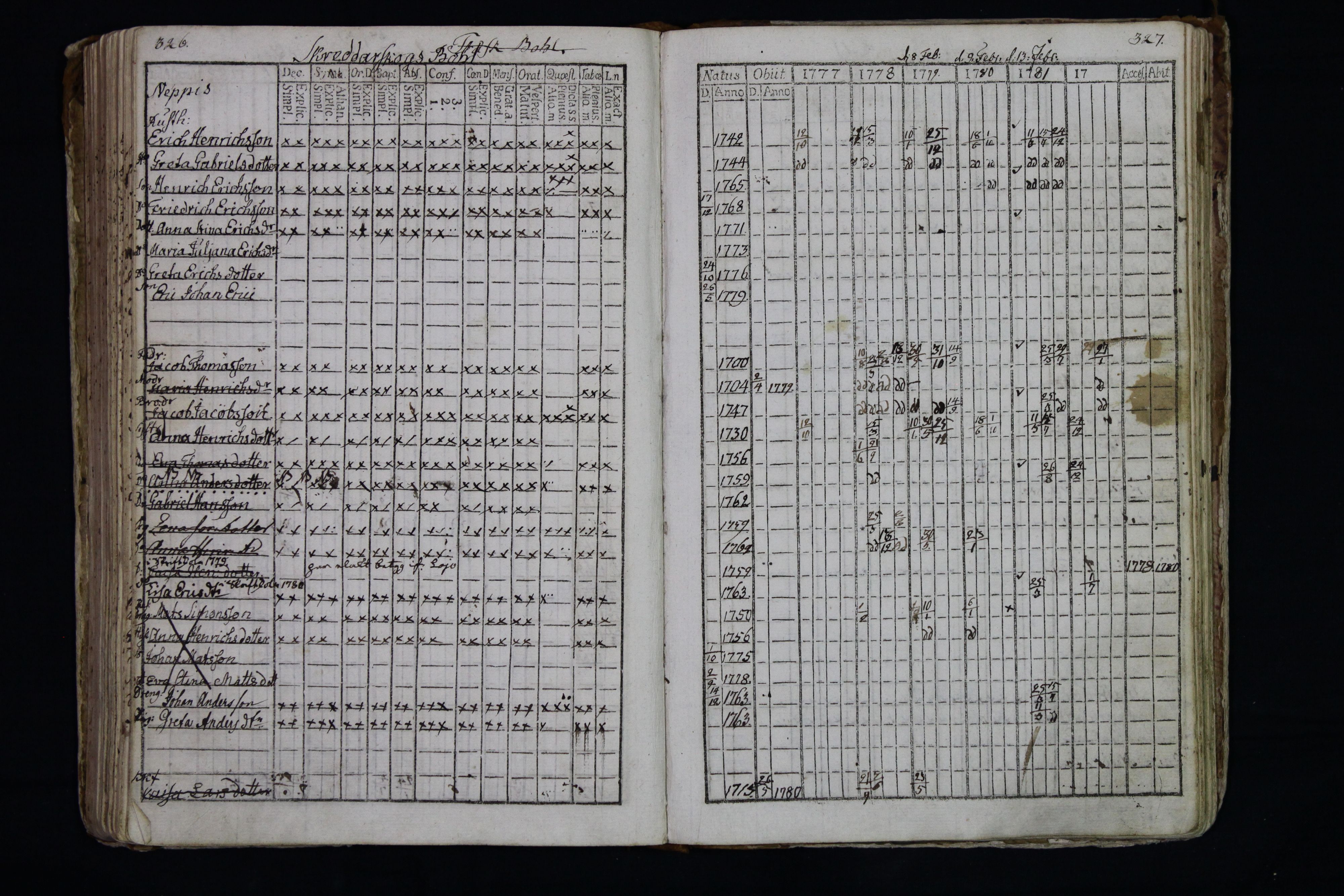 [ kuvat/169.jpg ]