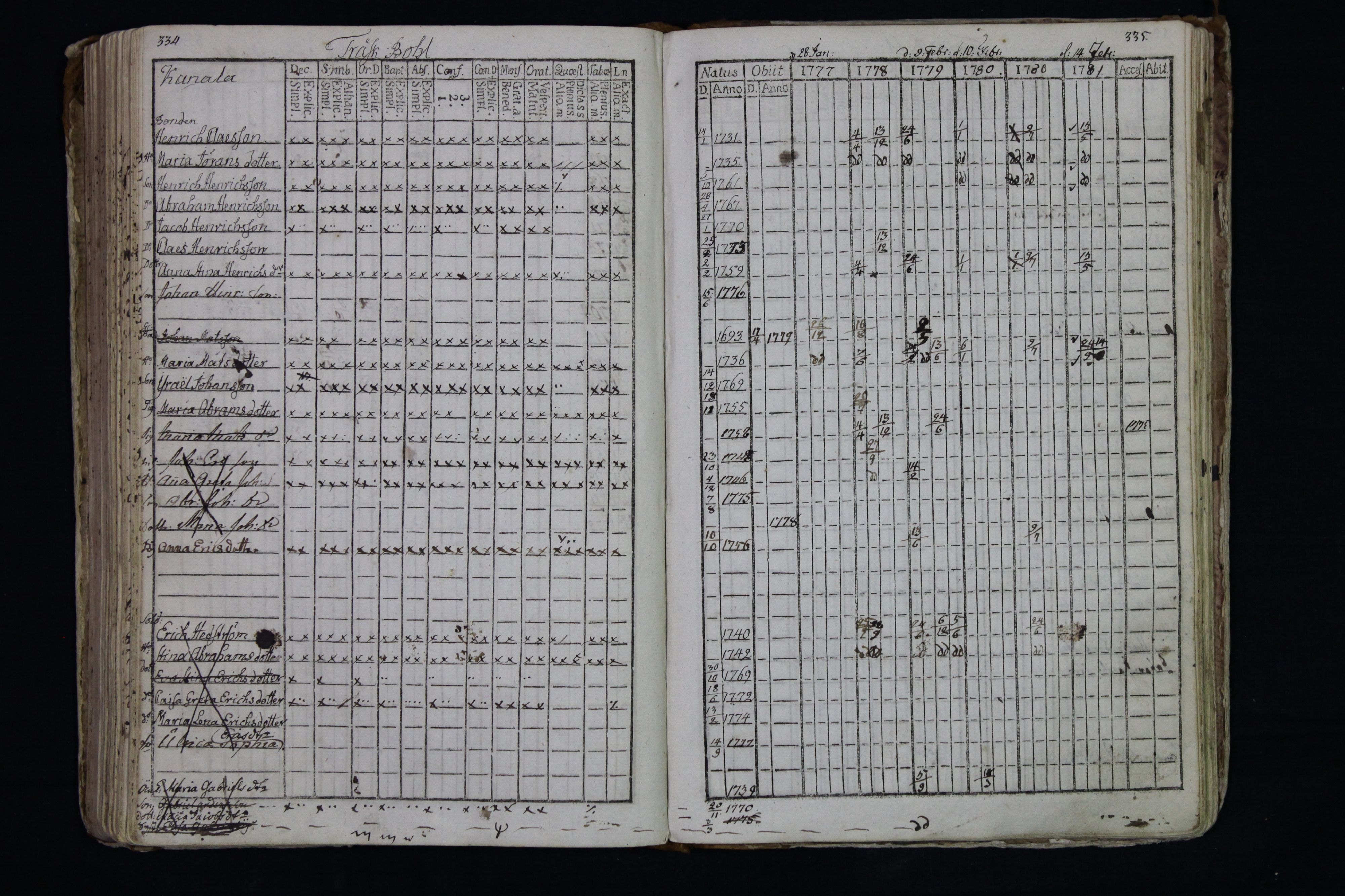 [ kuvat/173.jpg ]