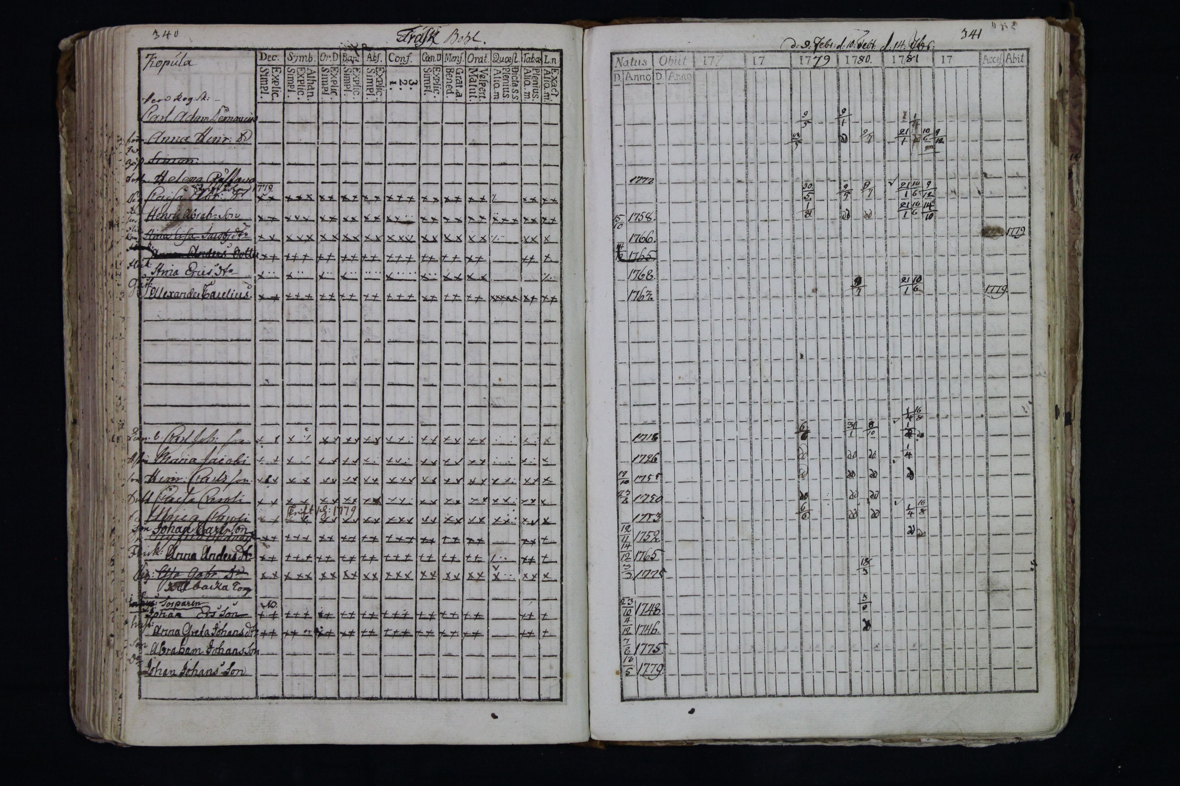 [ kuvat/176.jpg ]