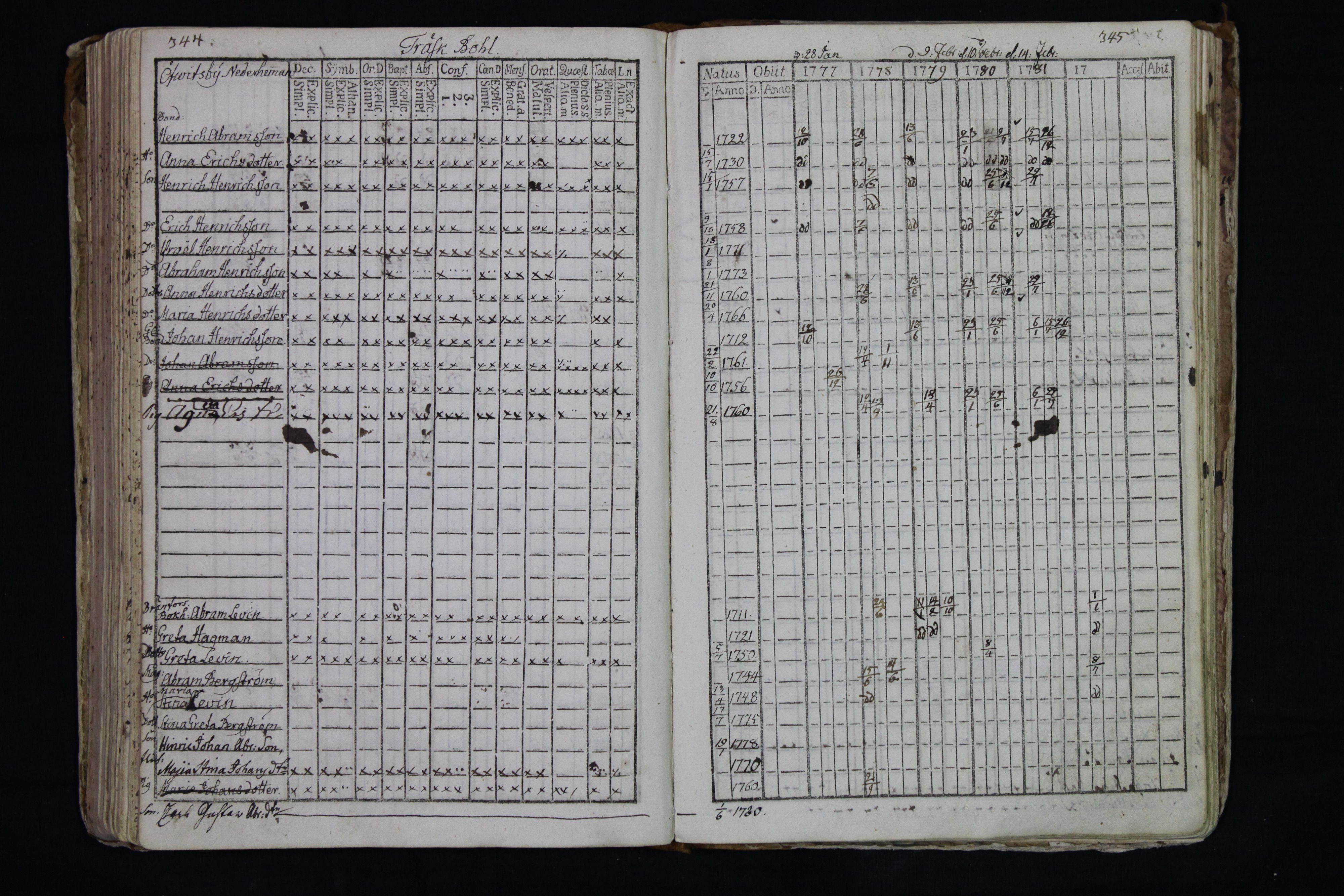 [ kuvat/178.jpg ]