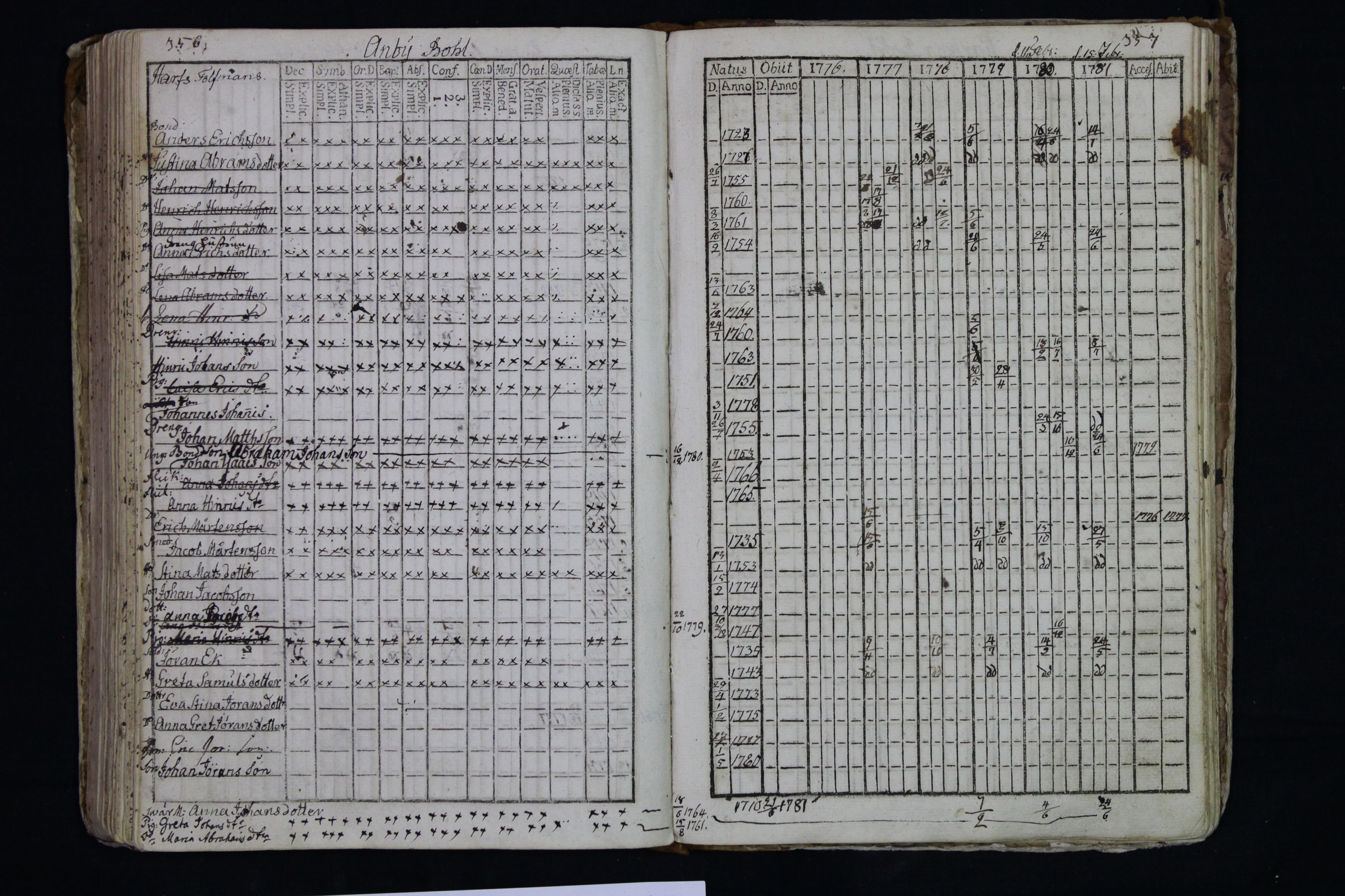 [ kuvat/184.jpg ]