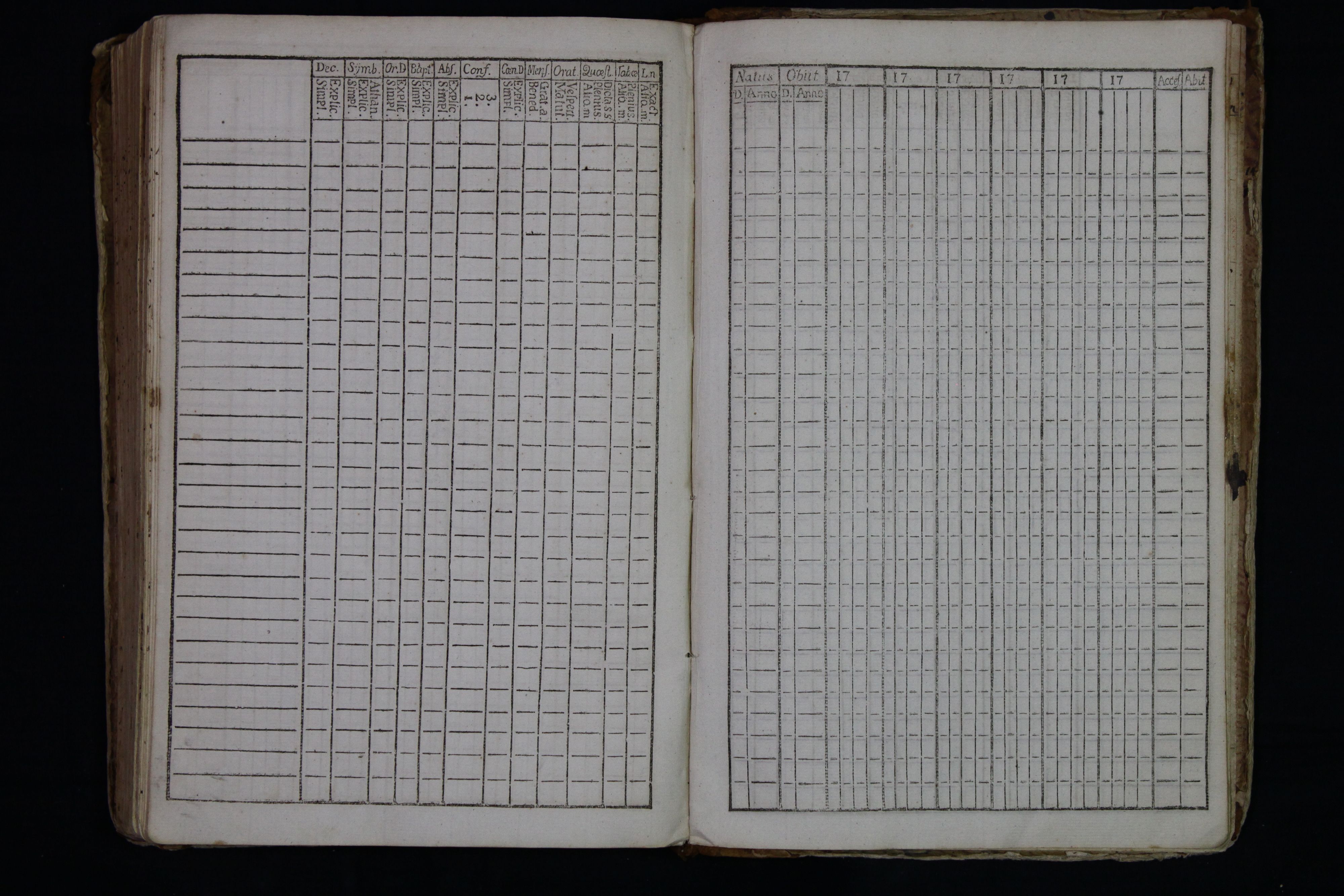 [ kuvat/228.jpg ]