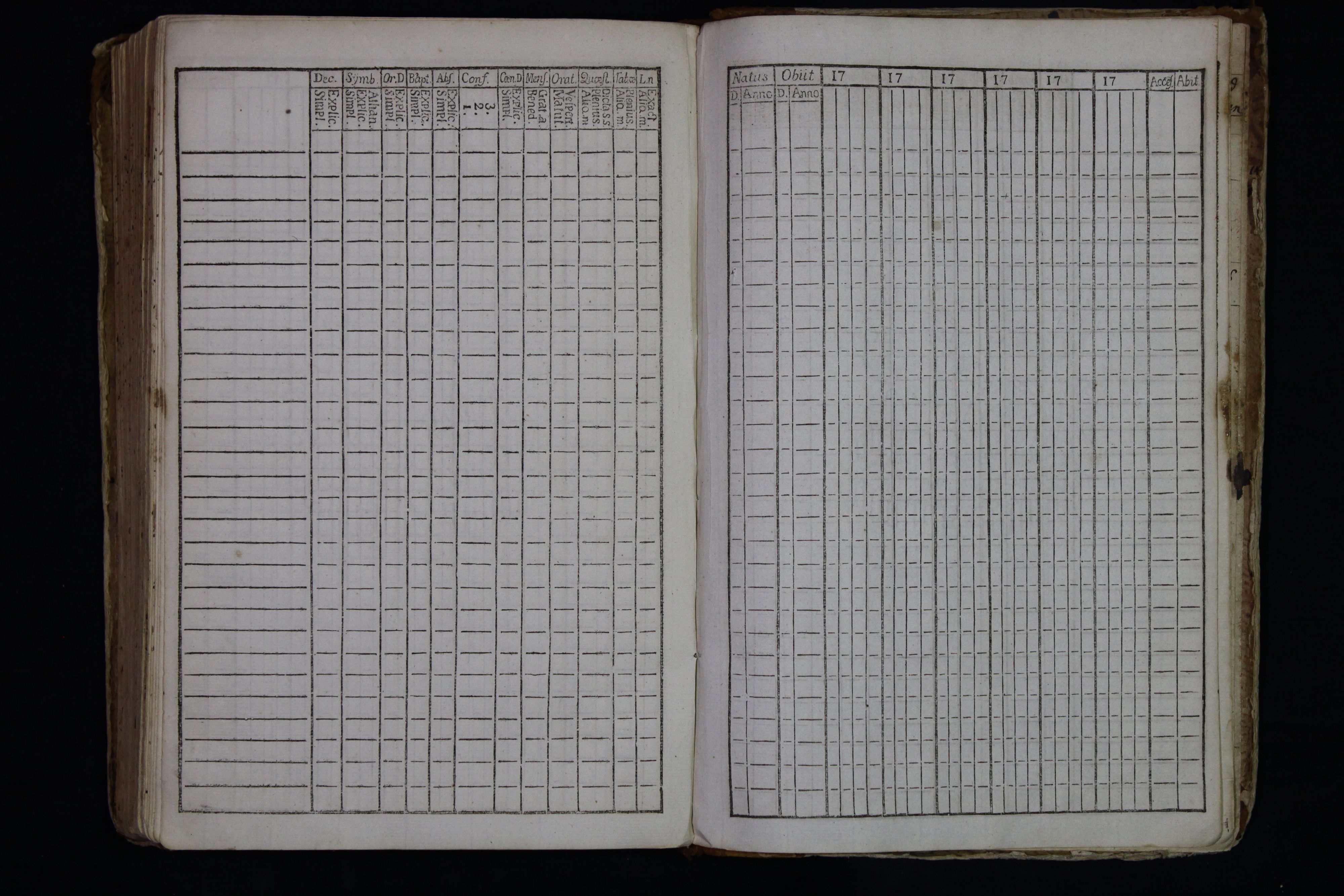 [ kuvat/229.jpg ]