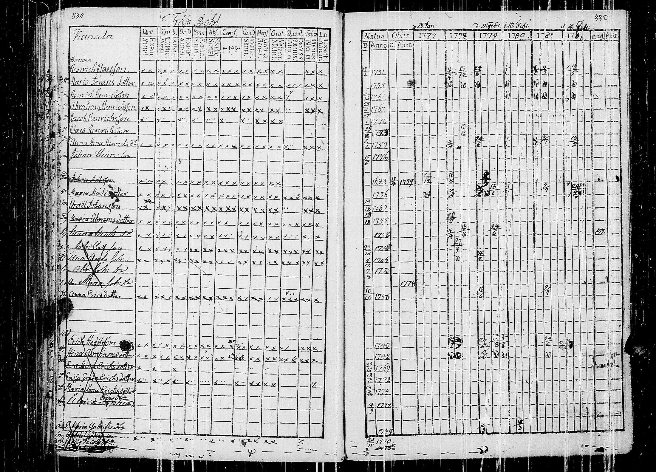 [ kuvat/175.jpg ]
