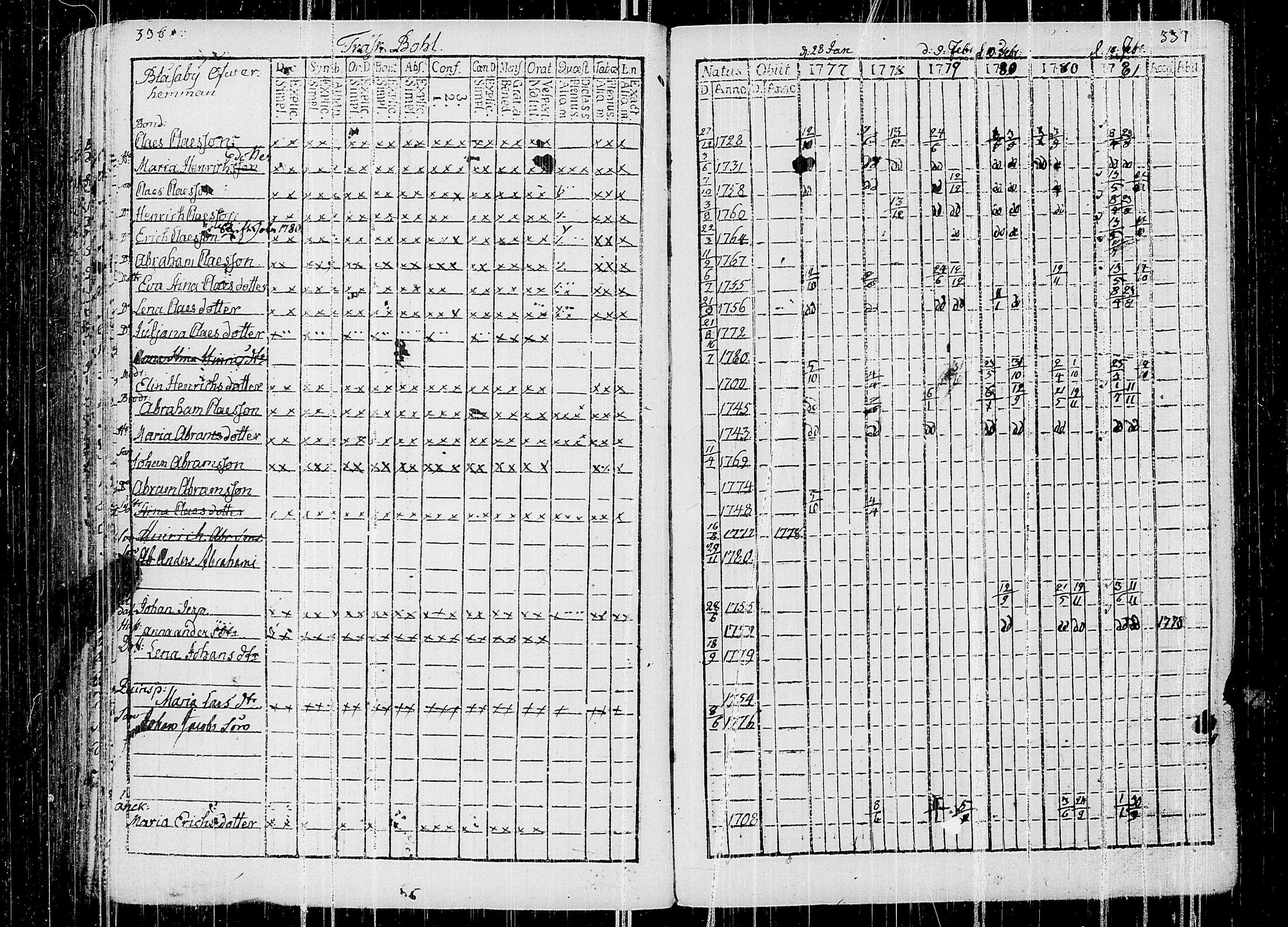 [ kuvat/176.jpg ]