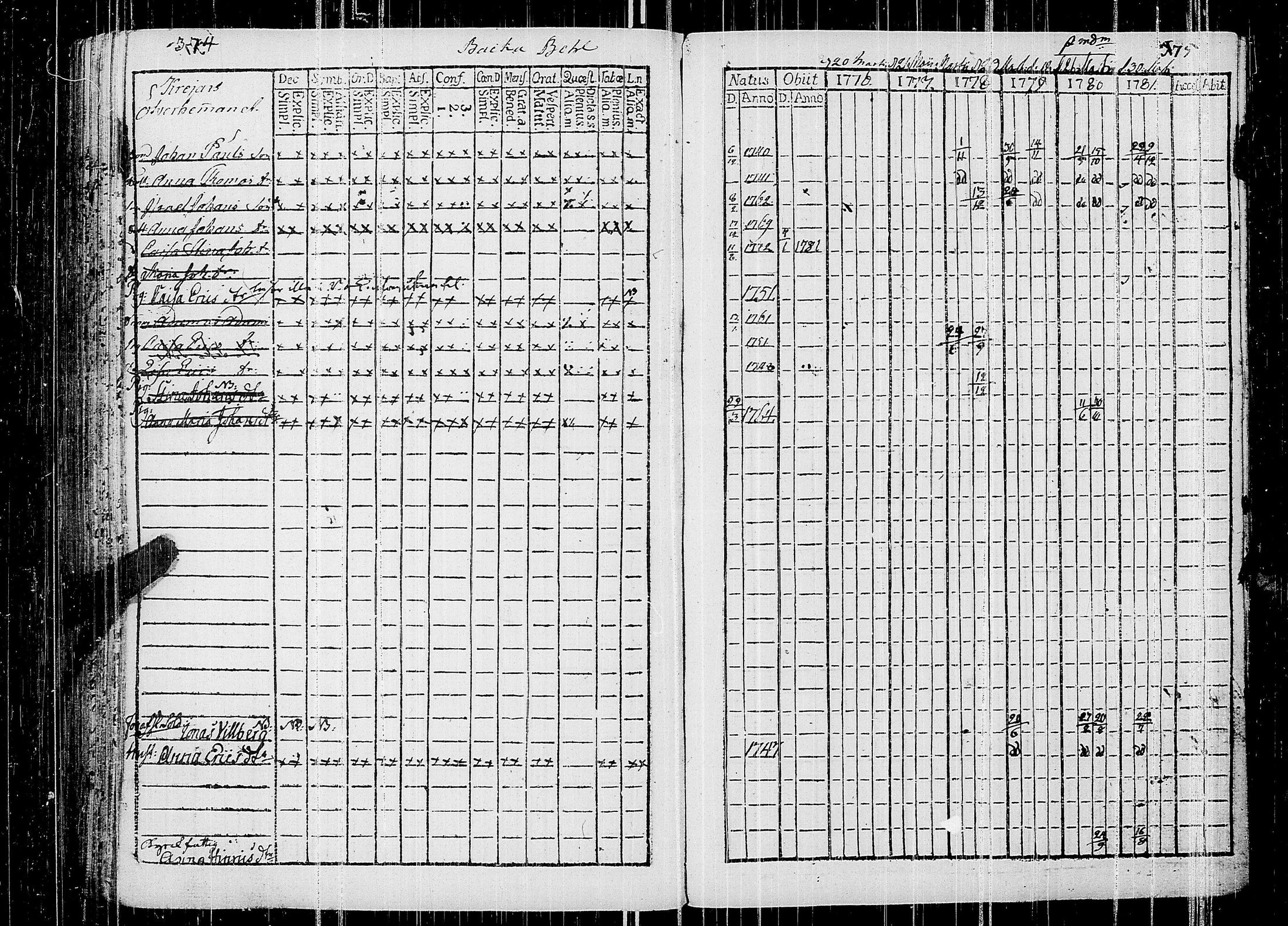 [ kuvat/195.jpg ]