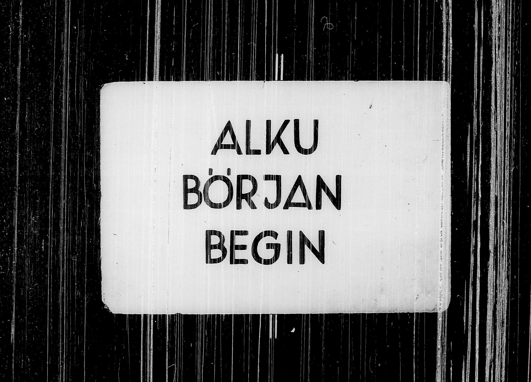 [ kuvat/2.jpg ]