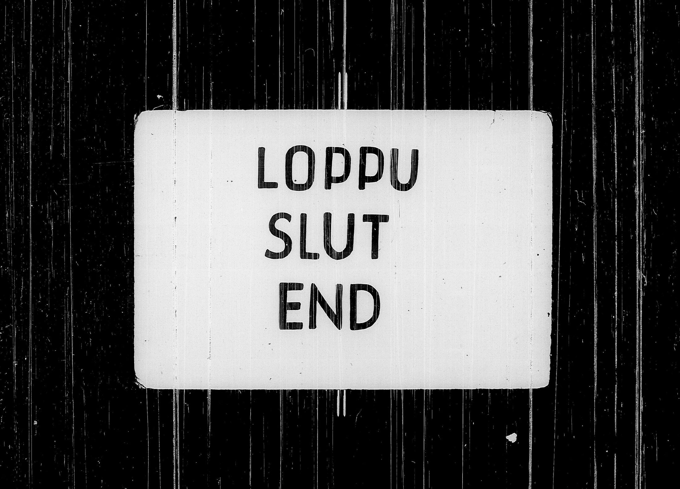 [ kuvat/231.jpg ]