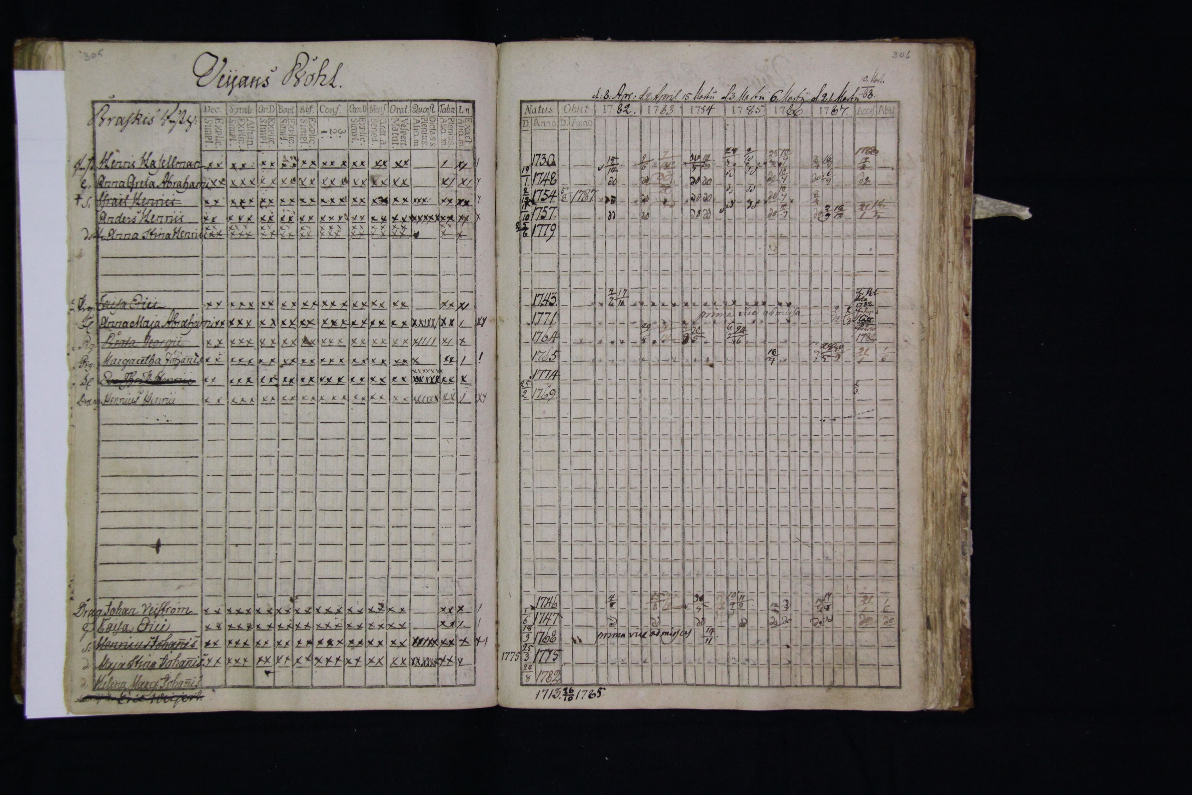 [ kuvat/156.jpg ]