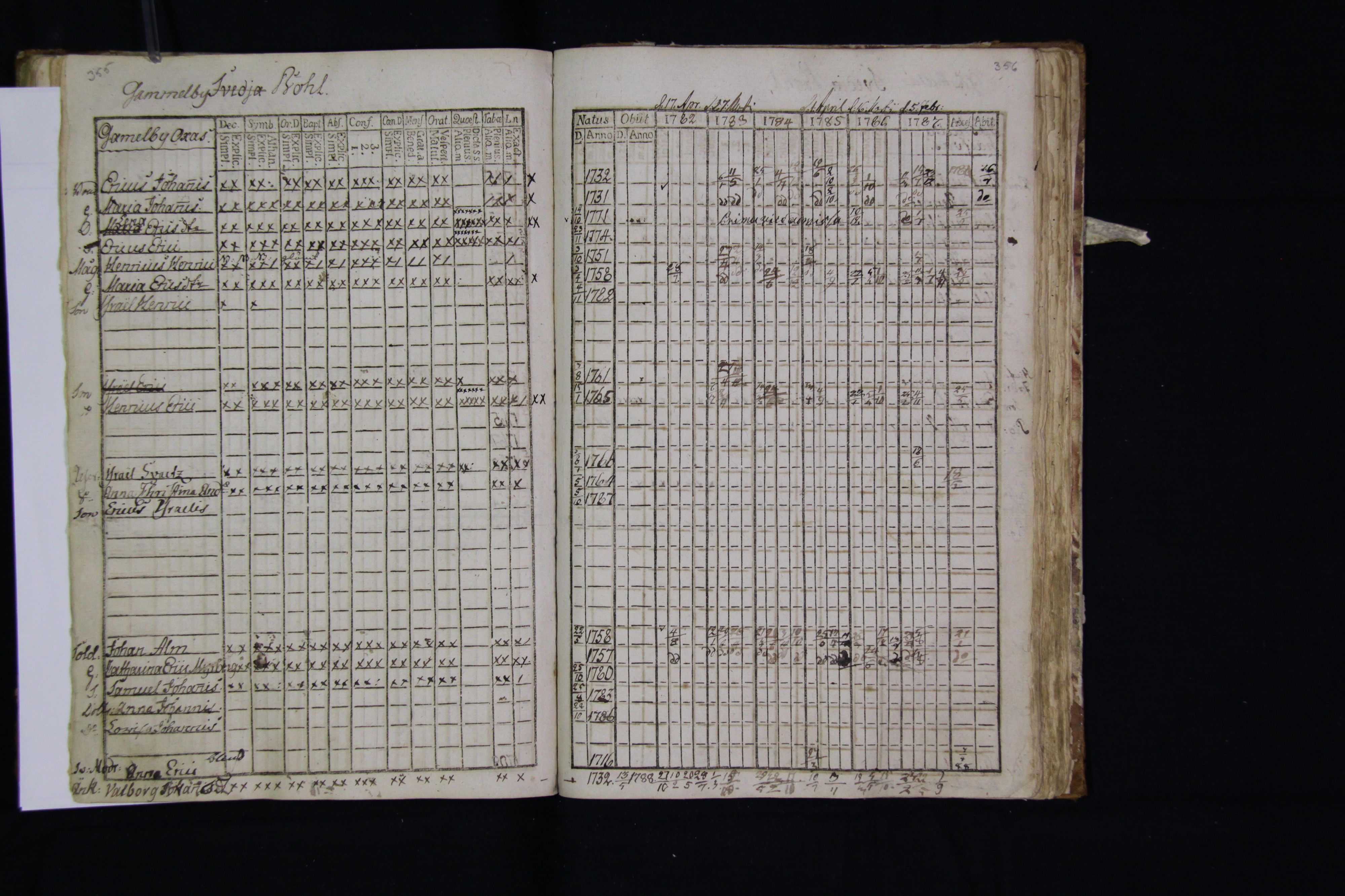 [ kuvat/181.jpg ]