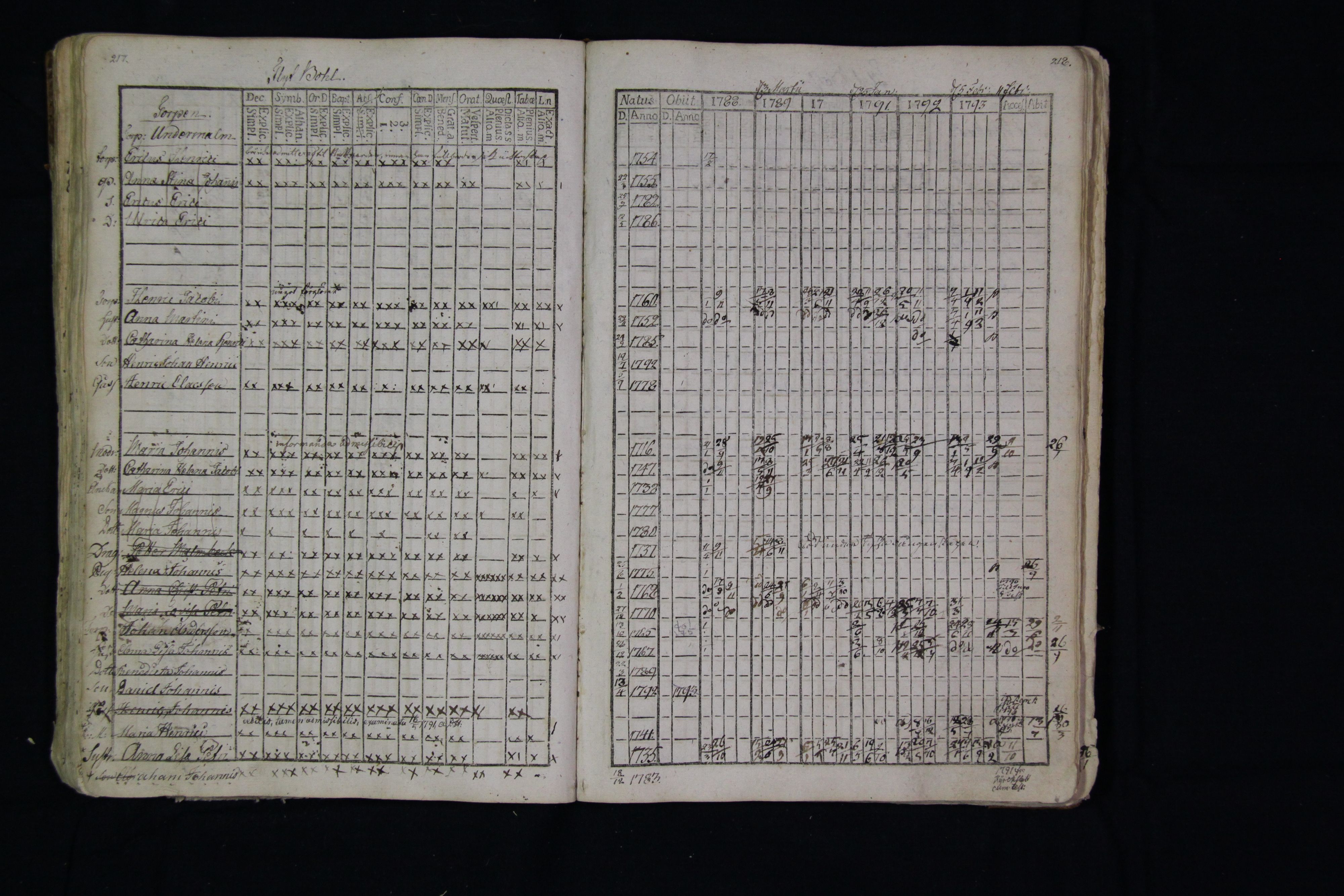 [ kuvat/112.jpg ]
