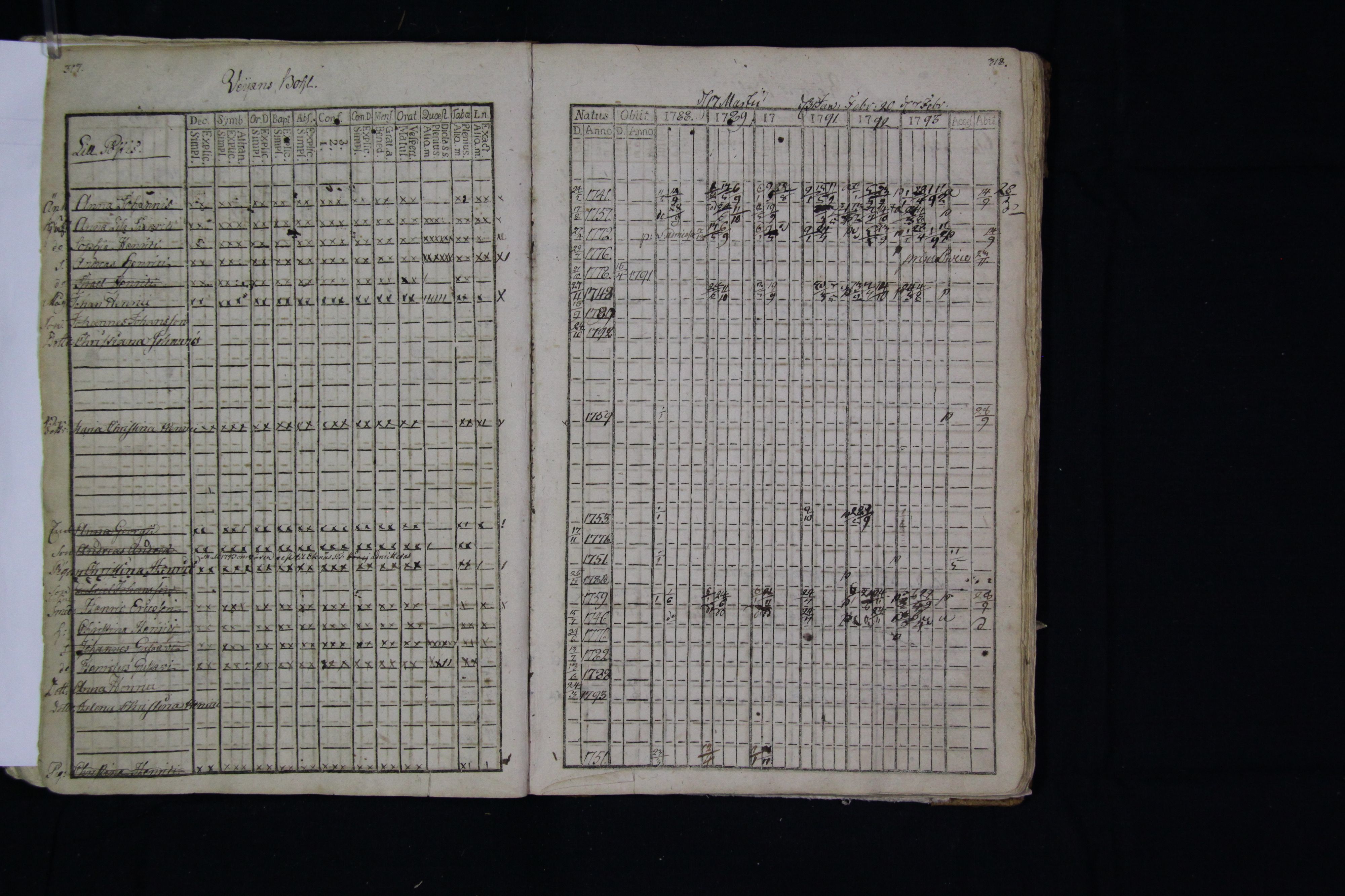 [ kuvat/162.jpg ]