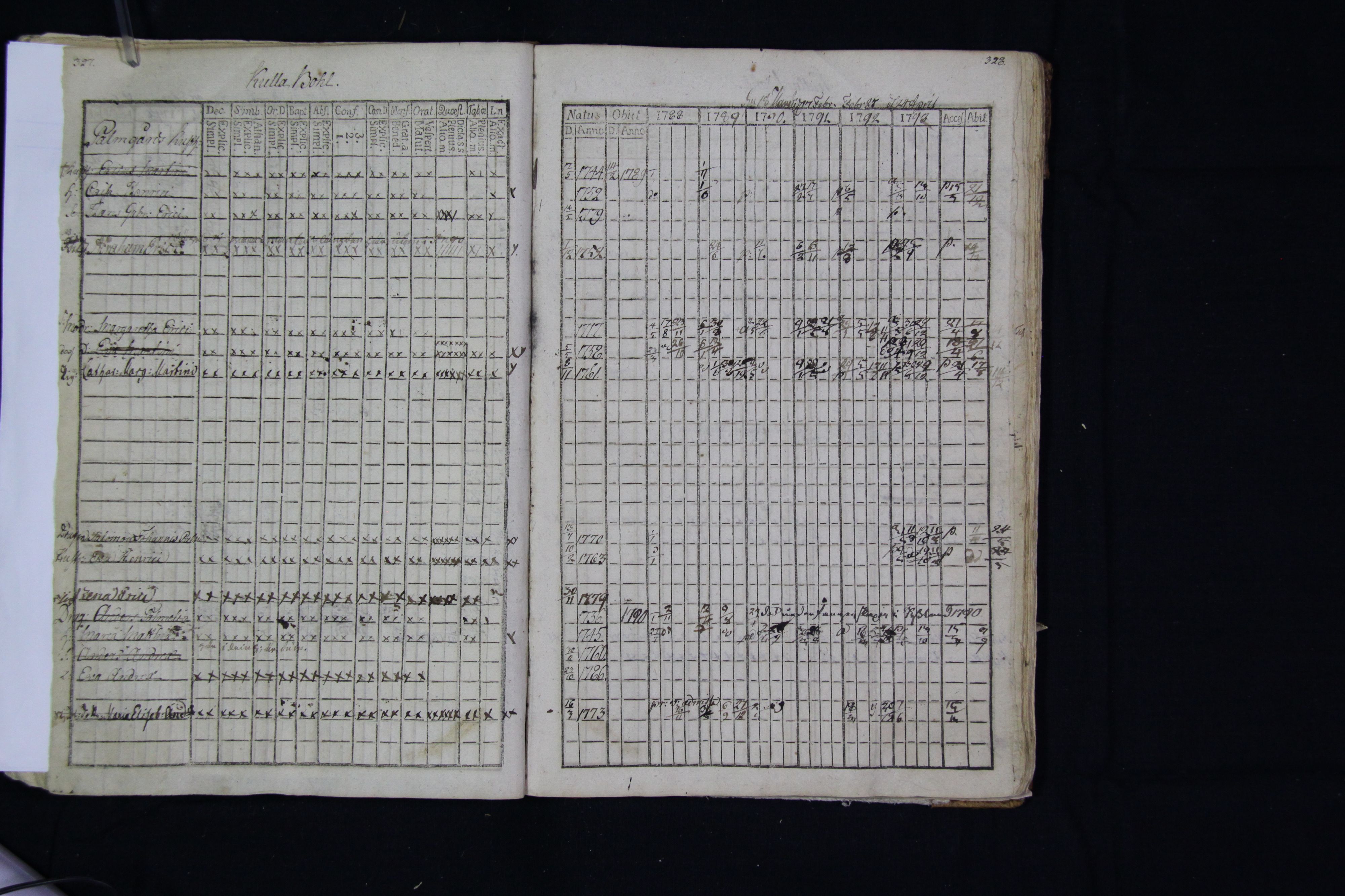 [ kuvat/167.jpg ]