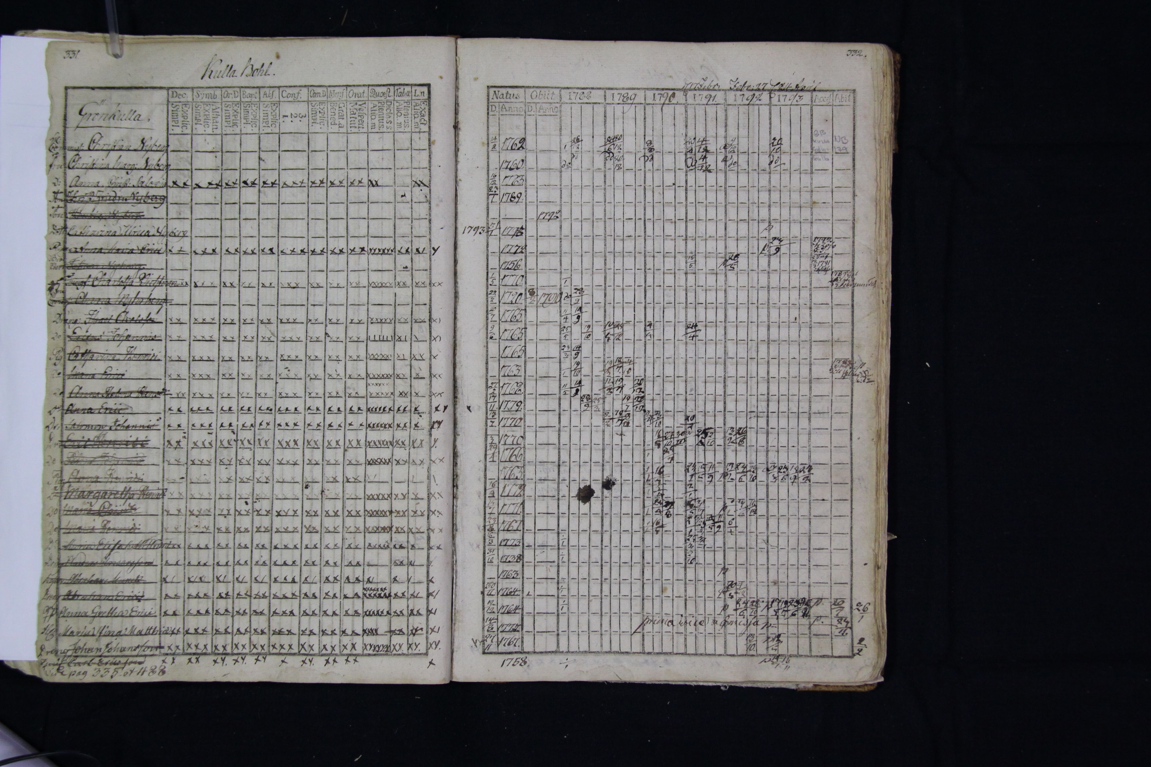 [ kuvat/169.jpg ]