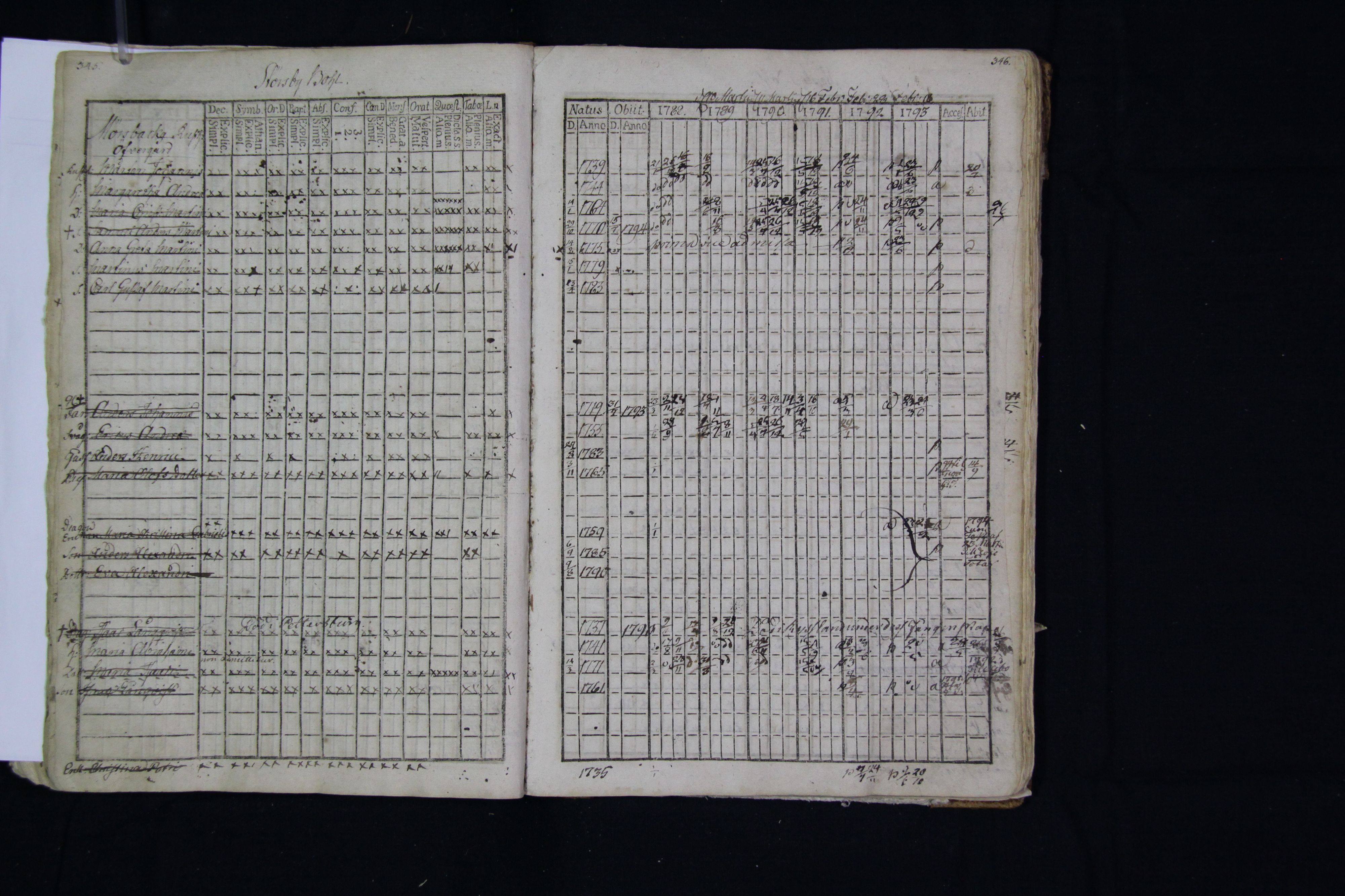 [ kuvat/176.jpg ]