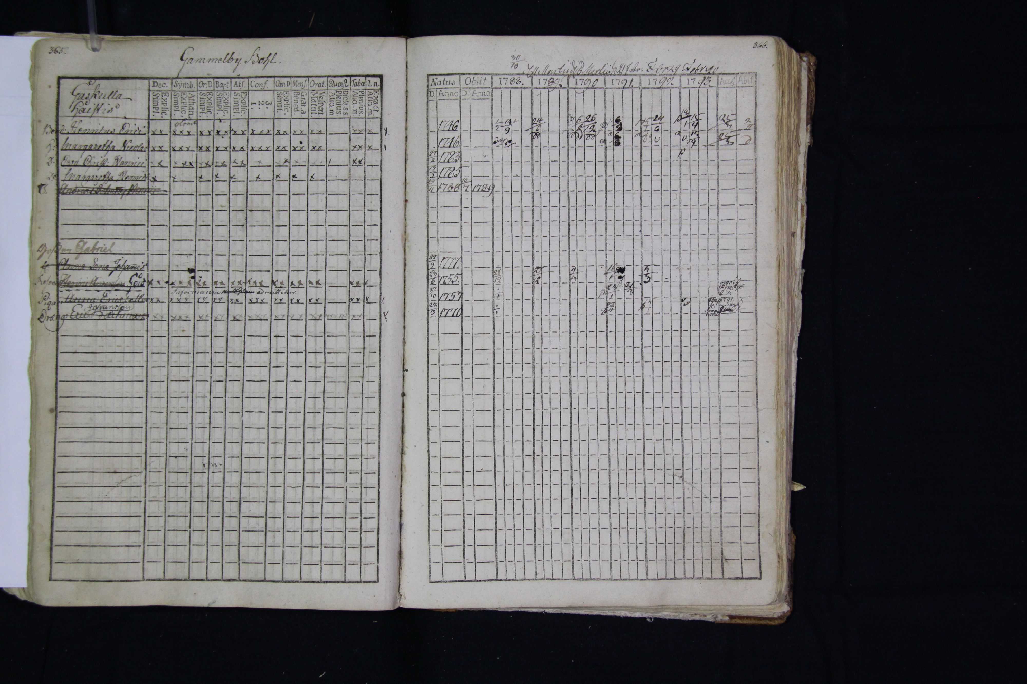 [ kuvat/186.jpg ]