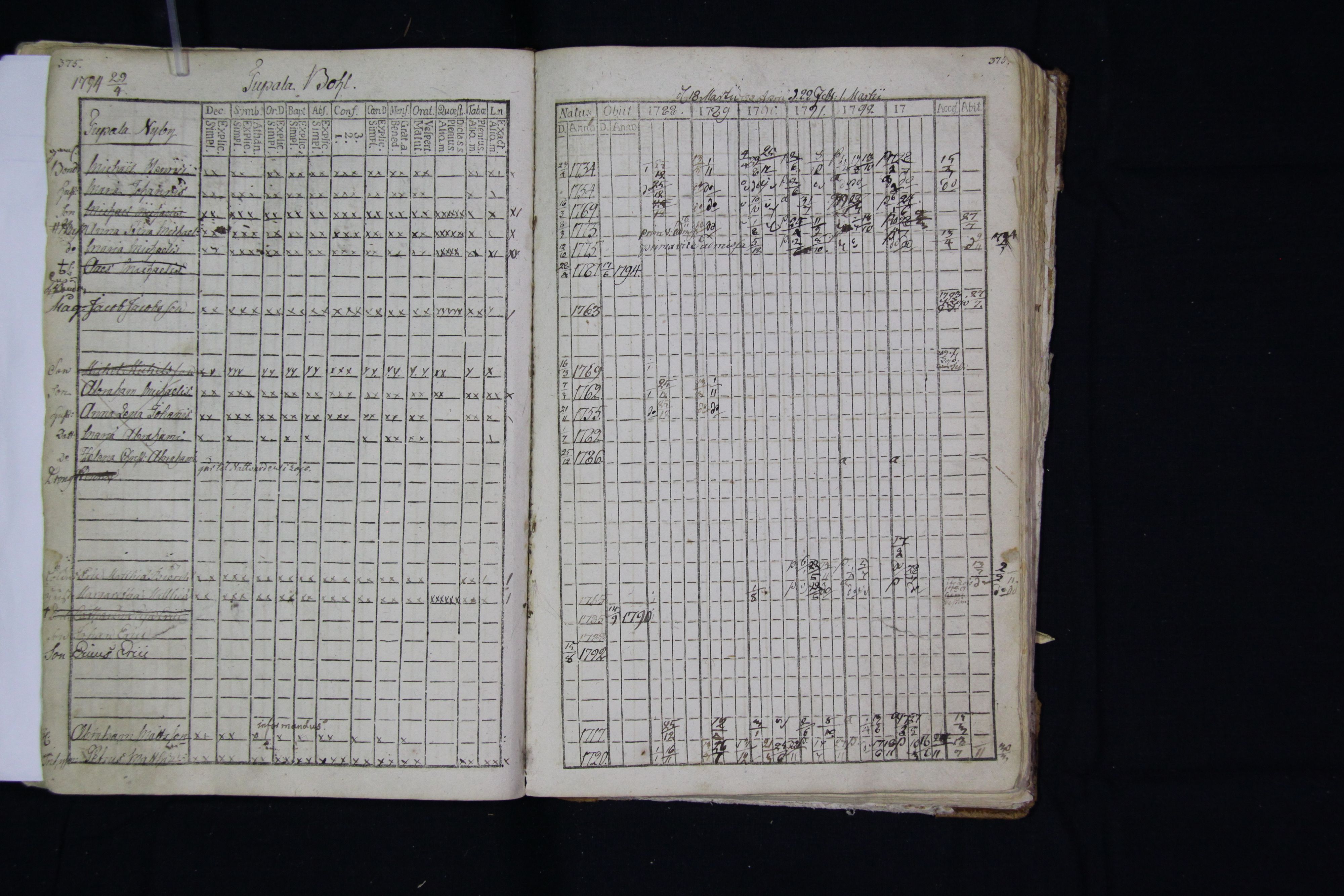 [ kuvat/191.jpg ]