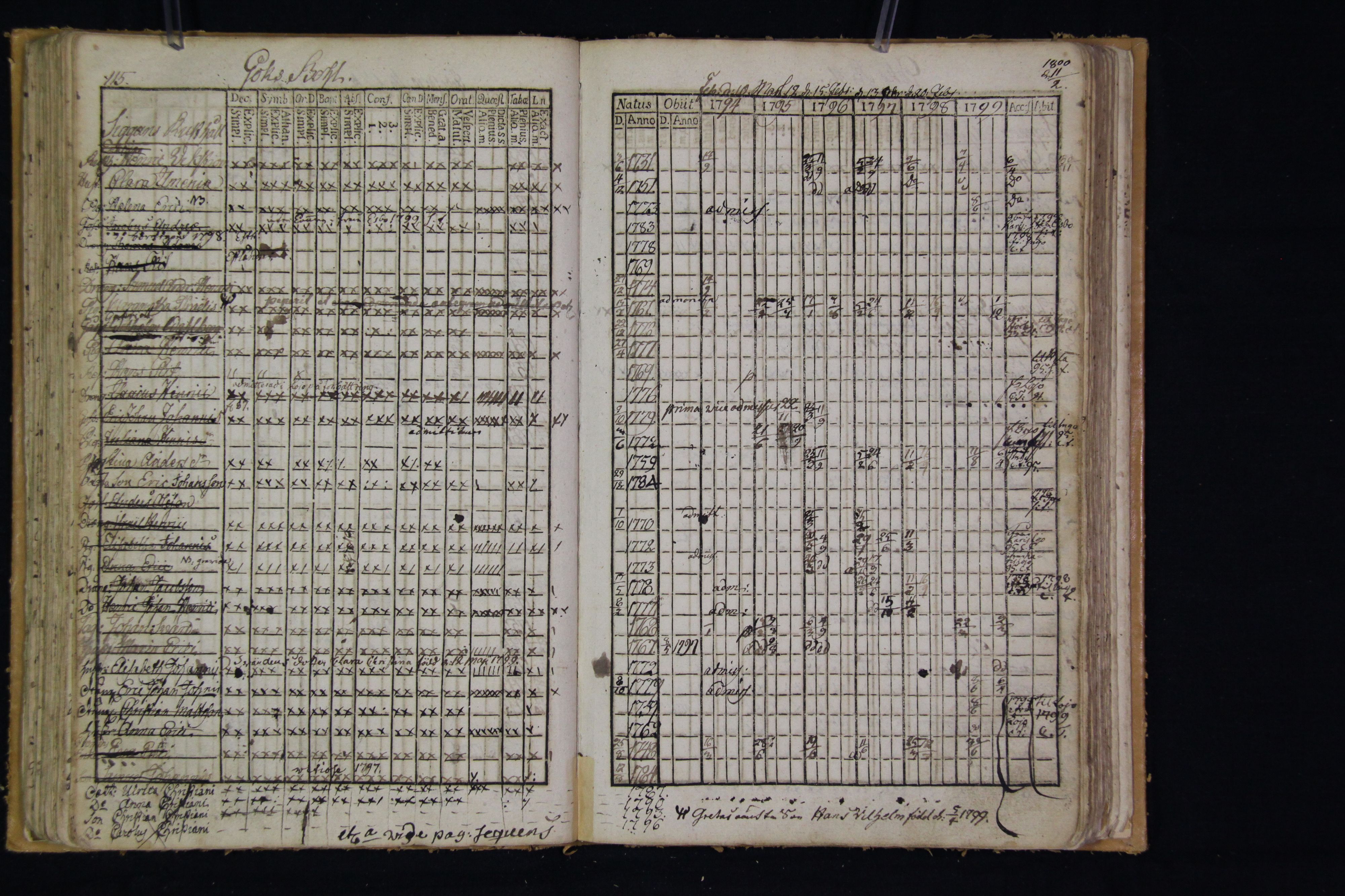 [ kuvat/116.jpg ]