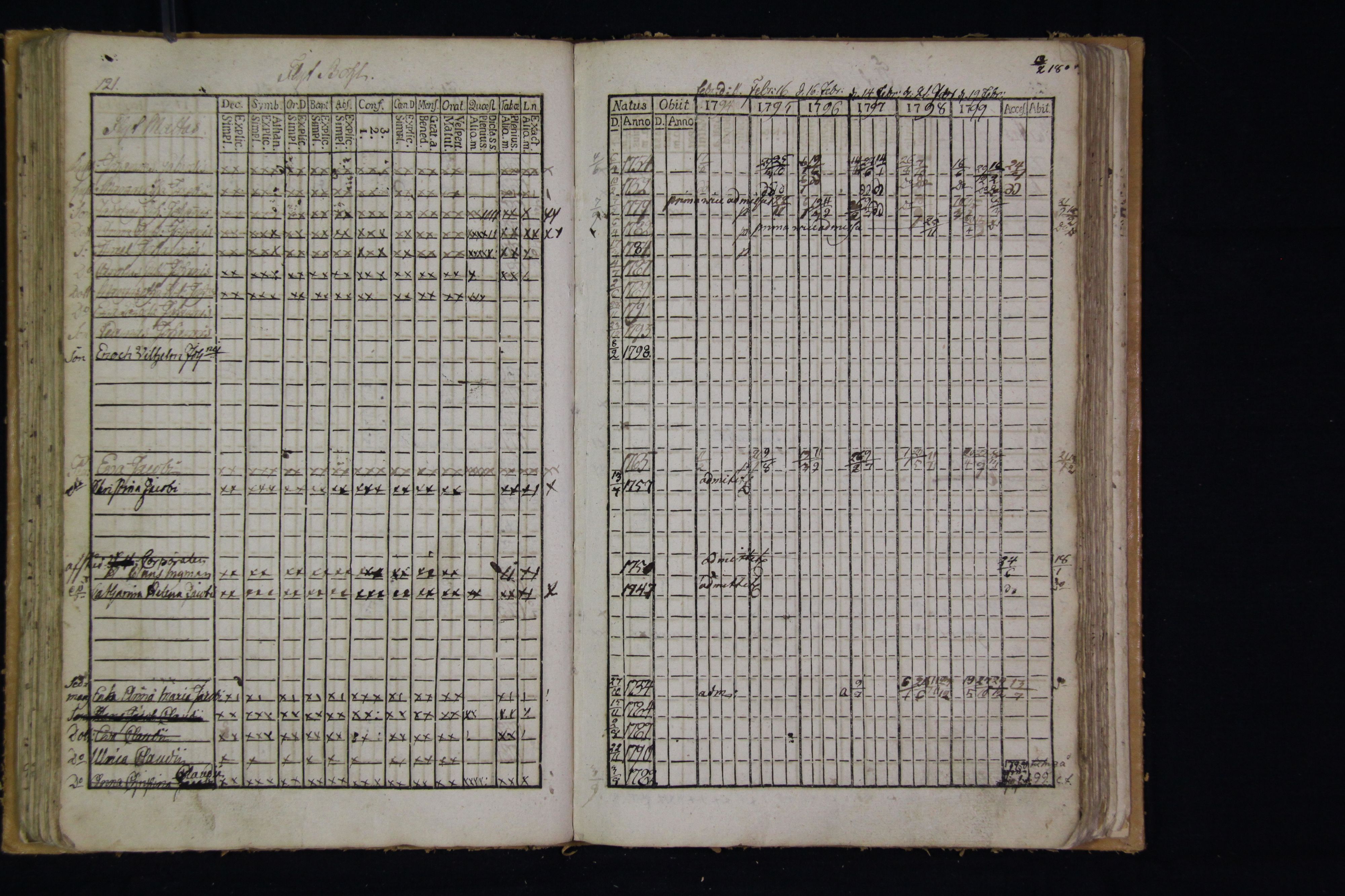 [ kuvat/123.jpg ]