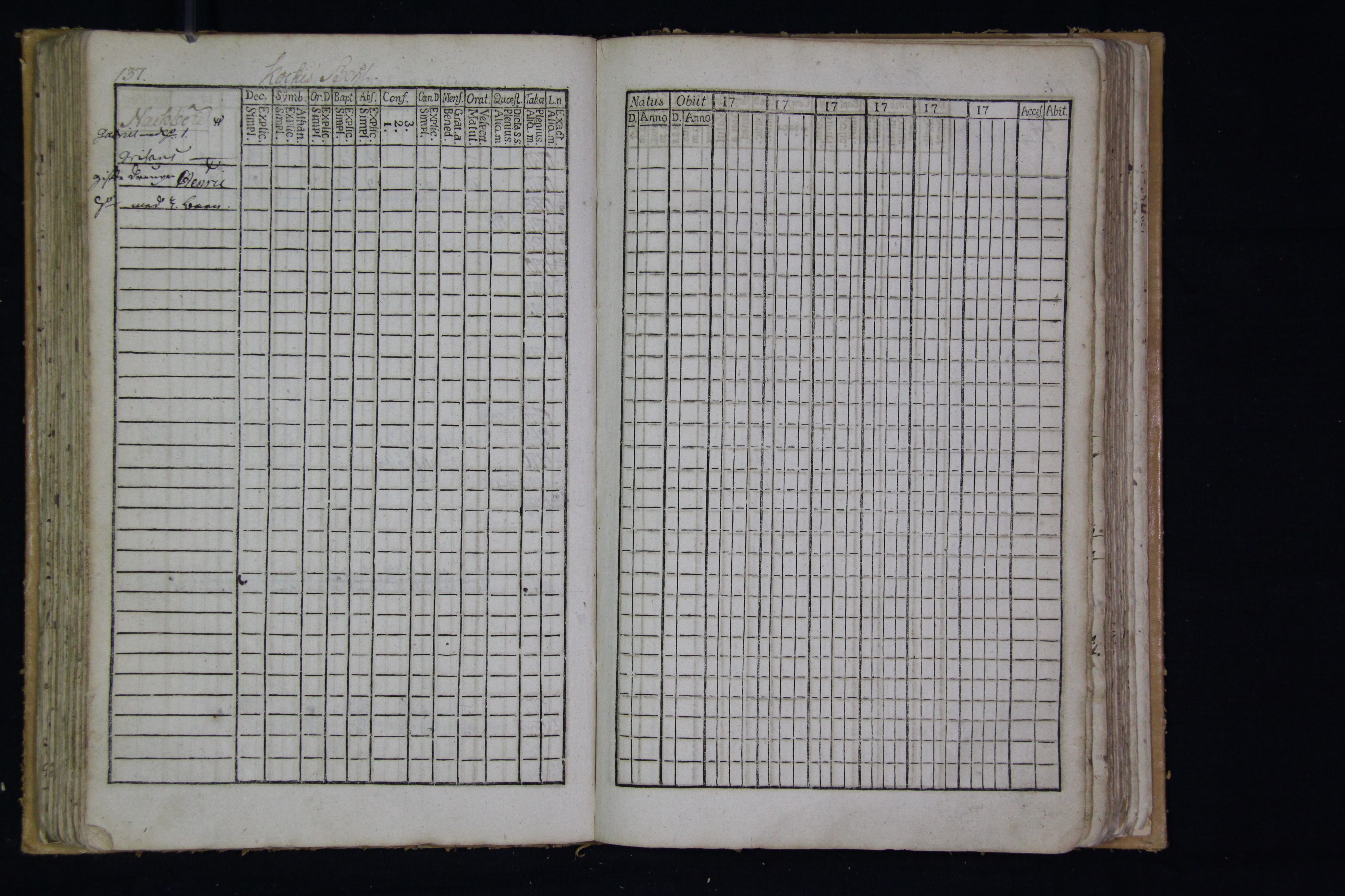 [ kuvat/139.jpg ]