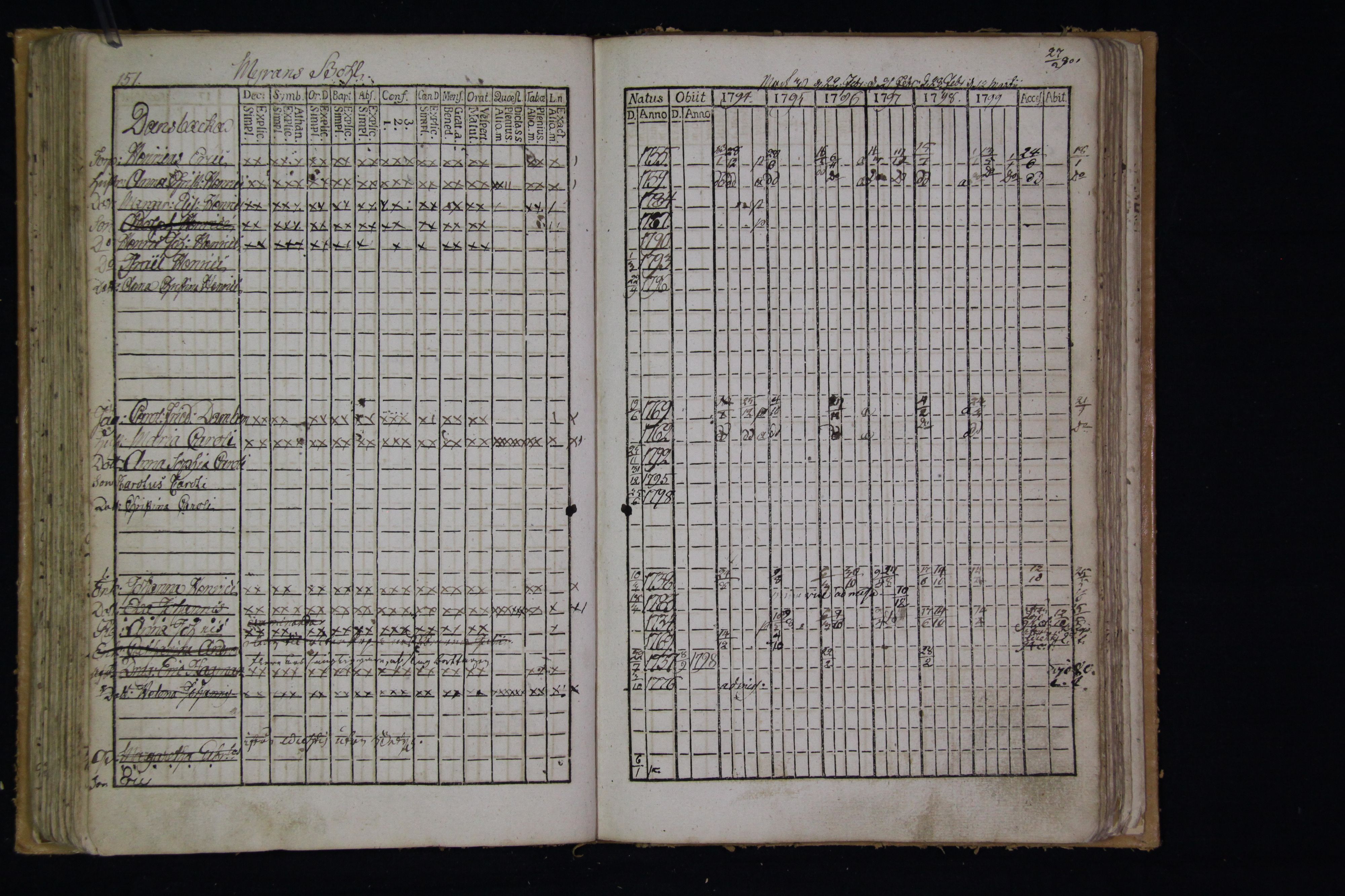 [ kuvat/153.jpg ]