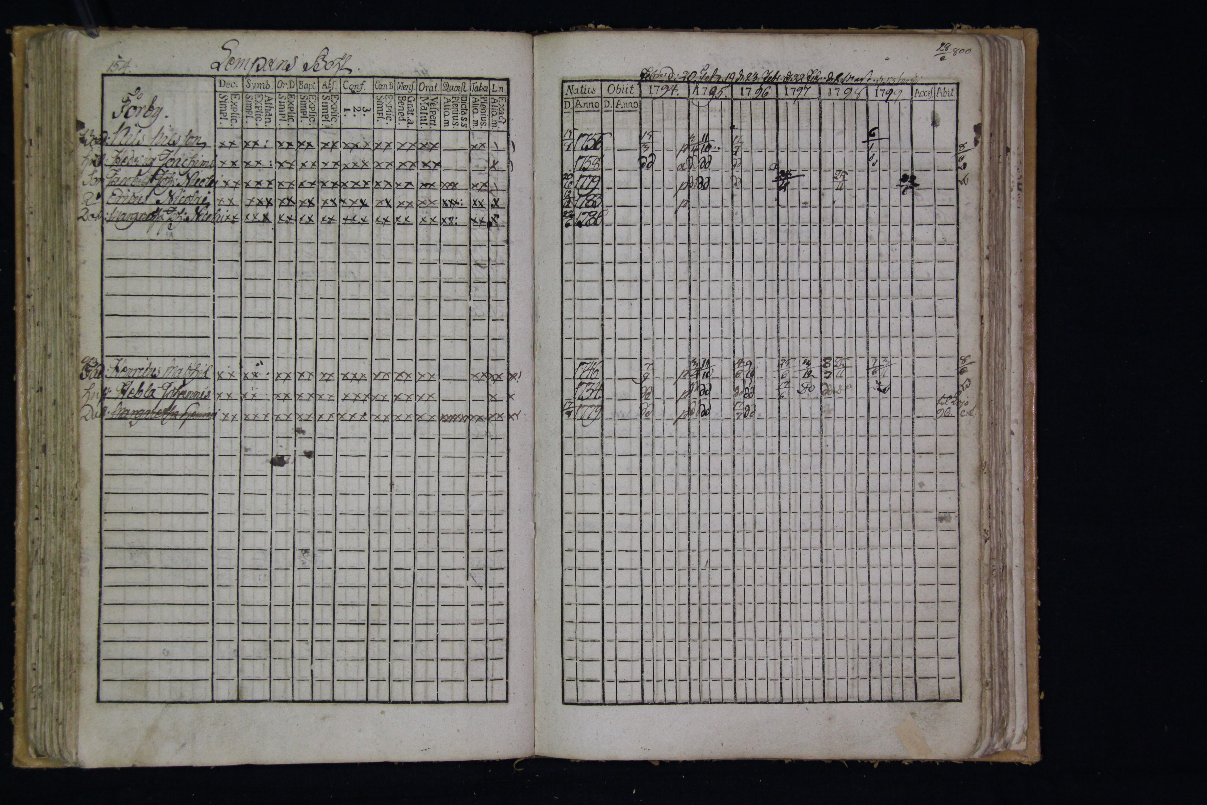 [ kuvat/156.jpg ]