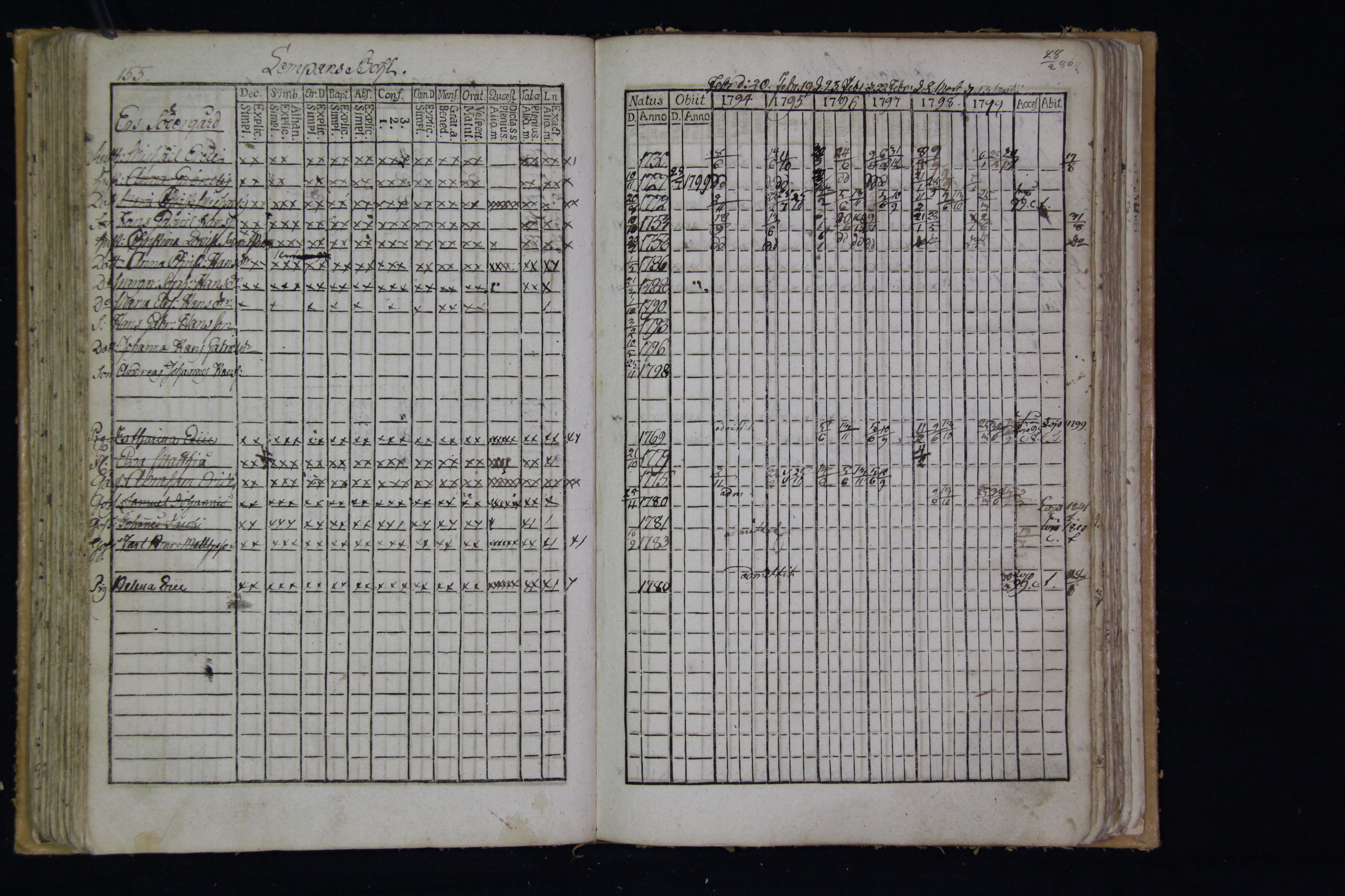[ kuvat/157.jpg ]
