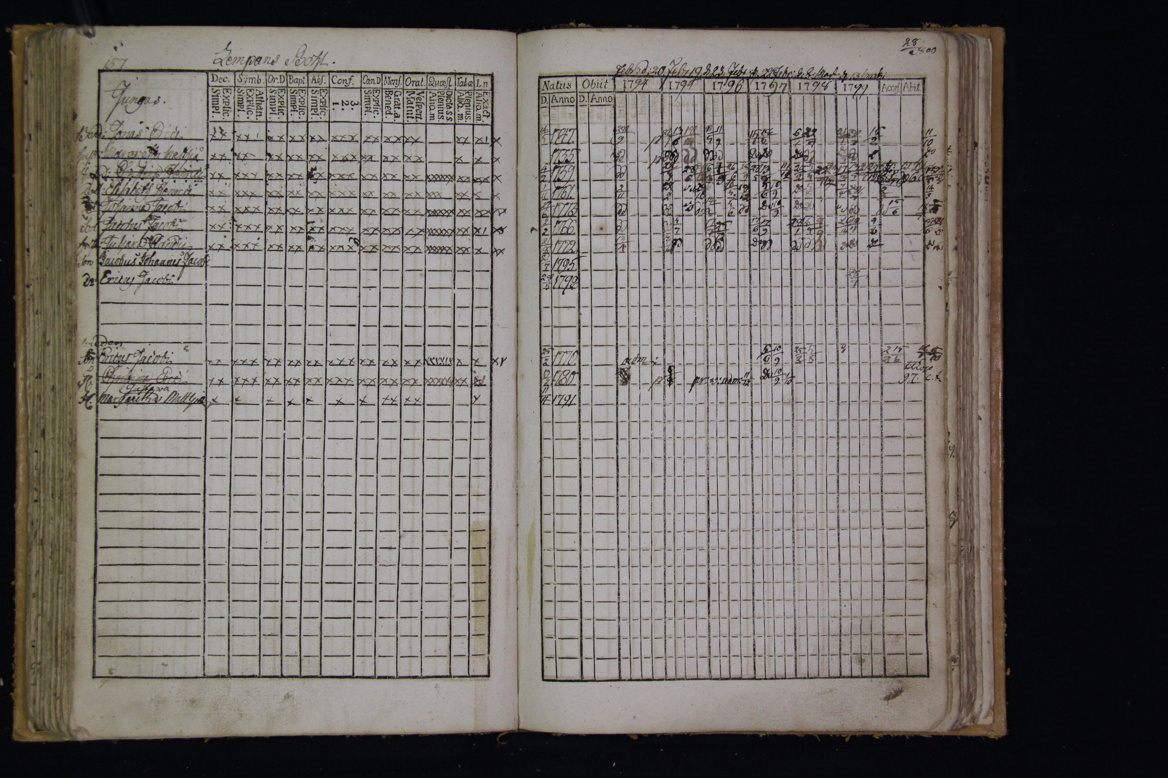 [ kuvat/159.jpg ]